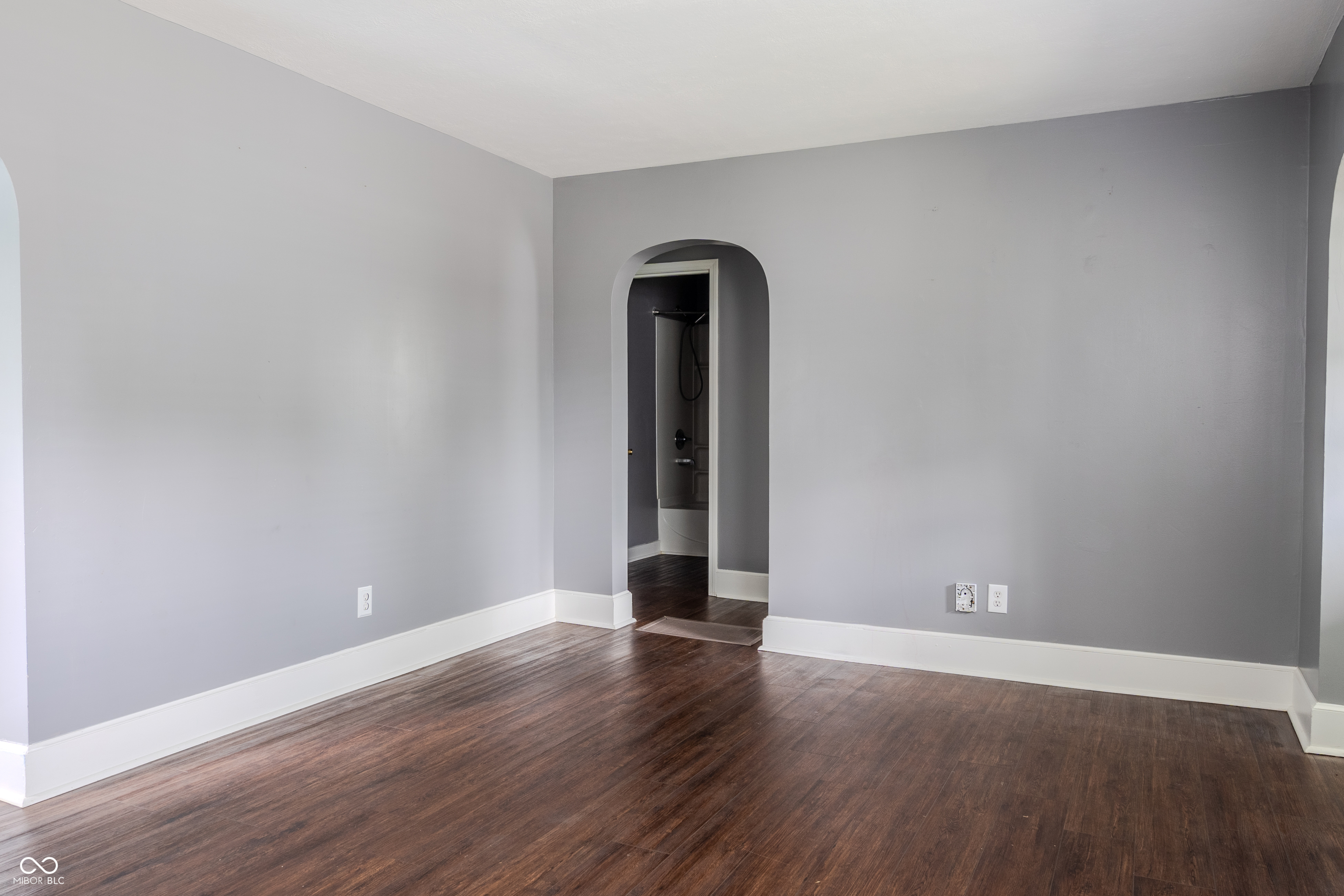 162 Circle Drive Franklin, IN 46131 - Photo 13 of 33