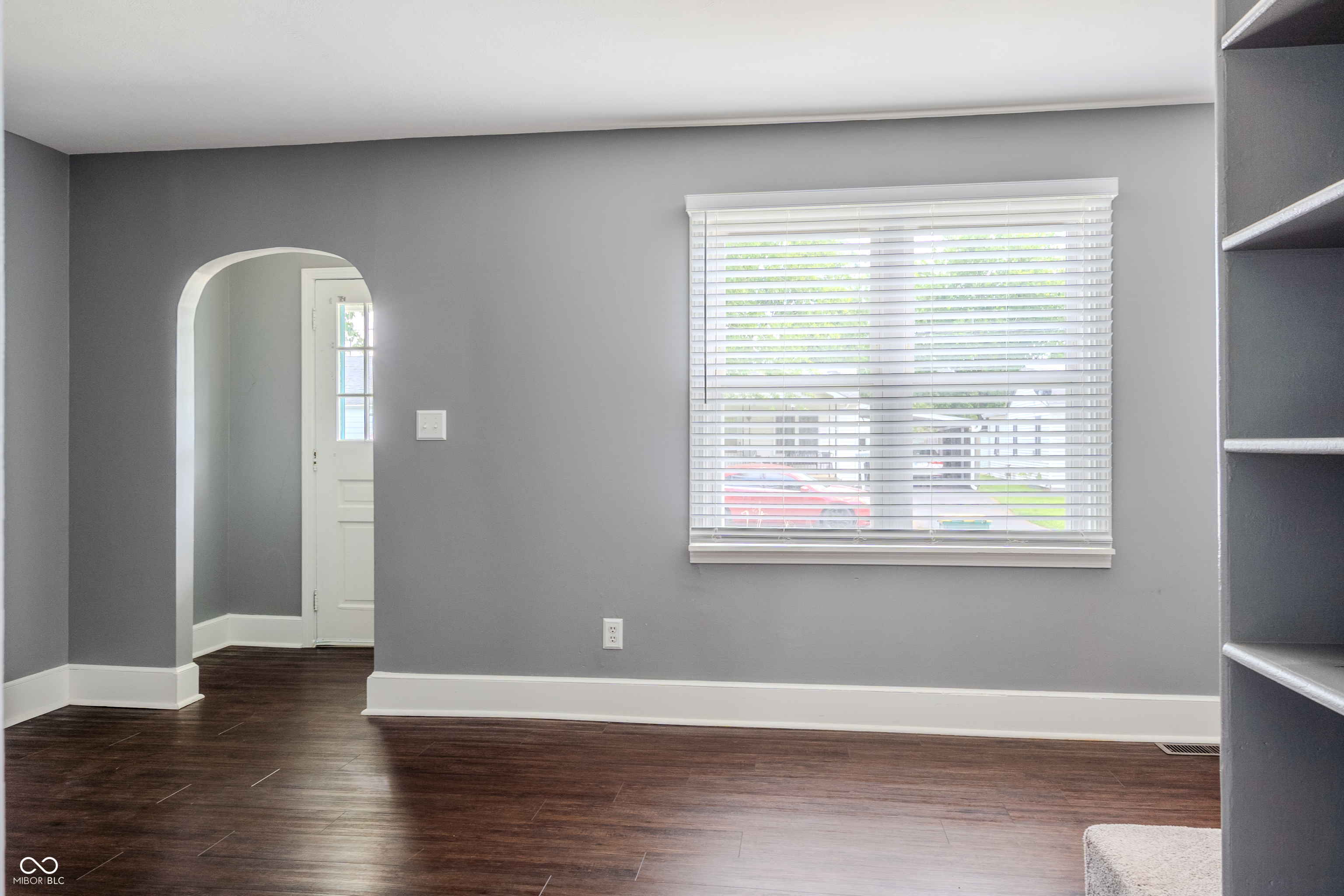 162 Circle Drive Franklin, IN 46131 - Photo 14 of 33