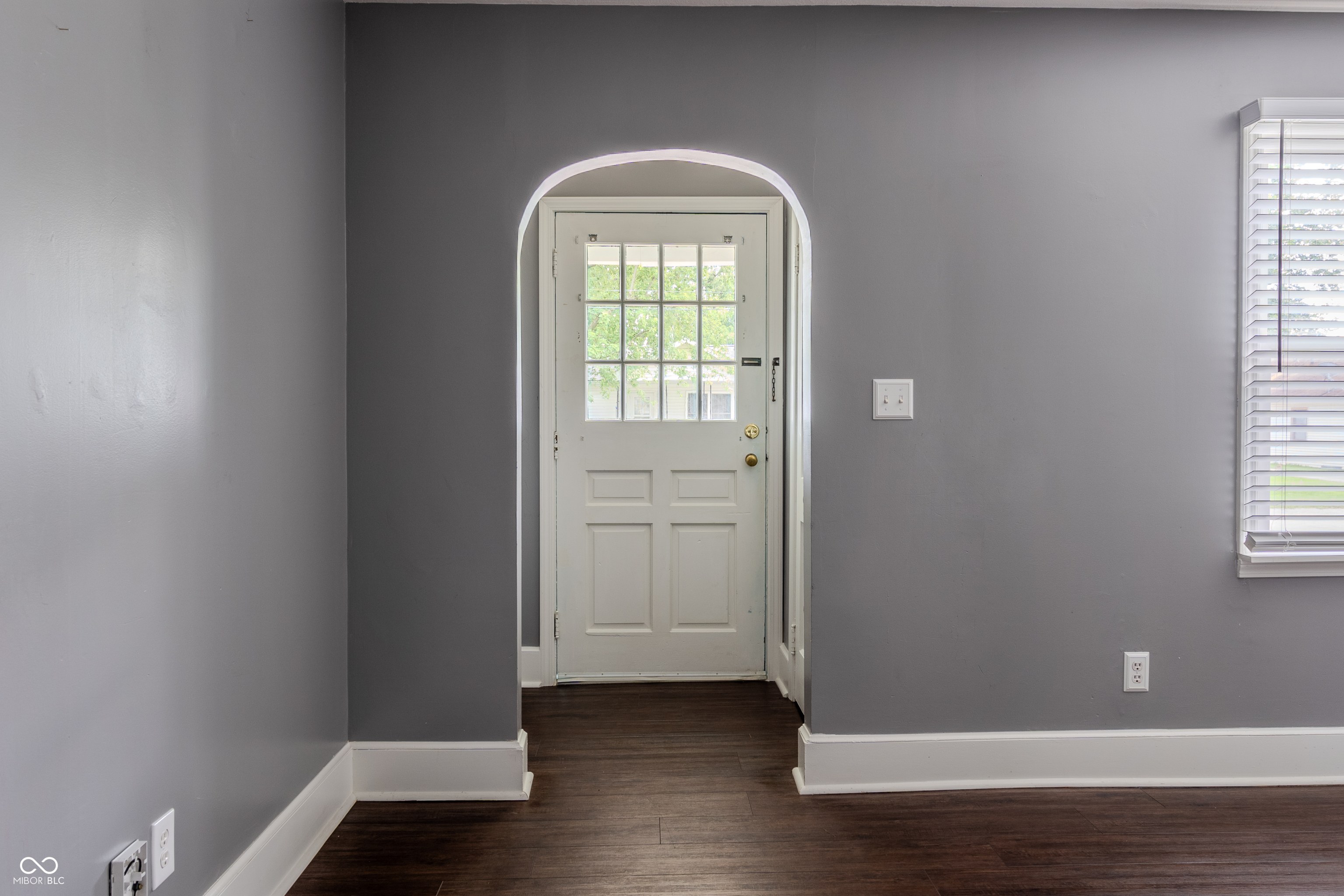 162 Circle Drive Franklin, IN 46131 - Photo 15 of 33