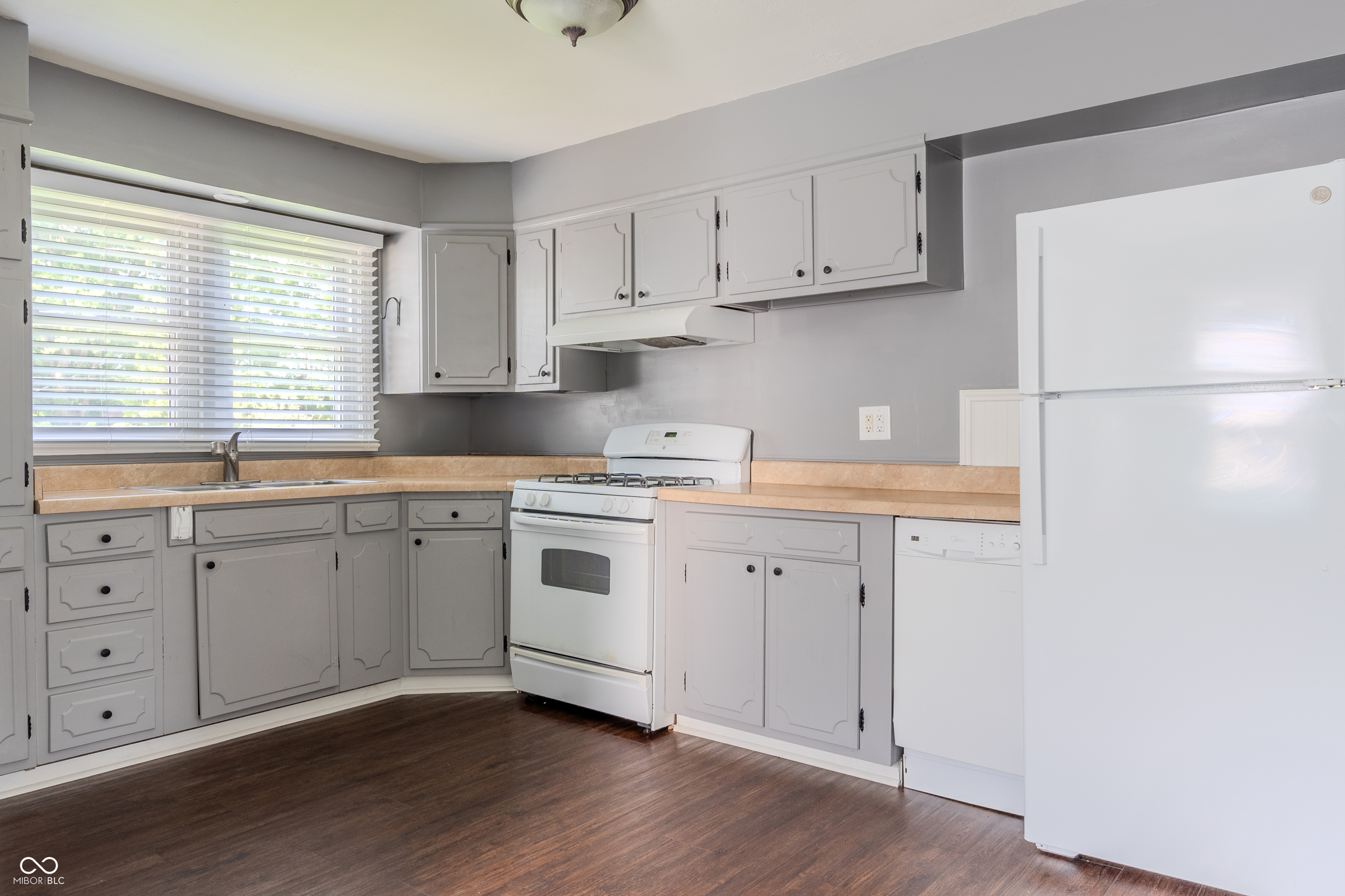 162 Circle Drive Franklin, IN 46131 - Photo 16 of 33