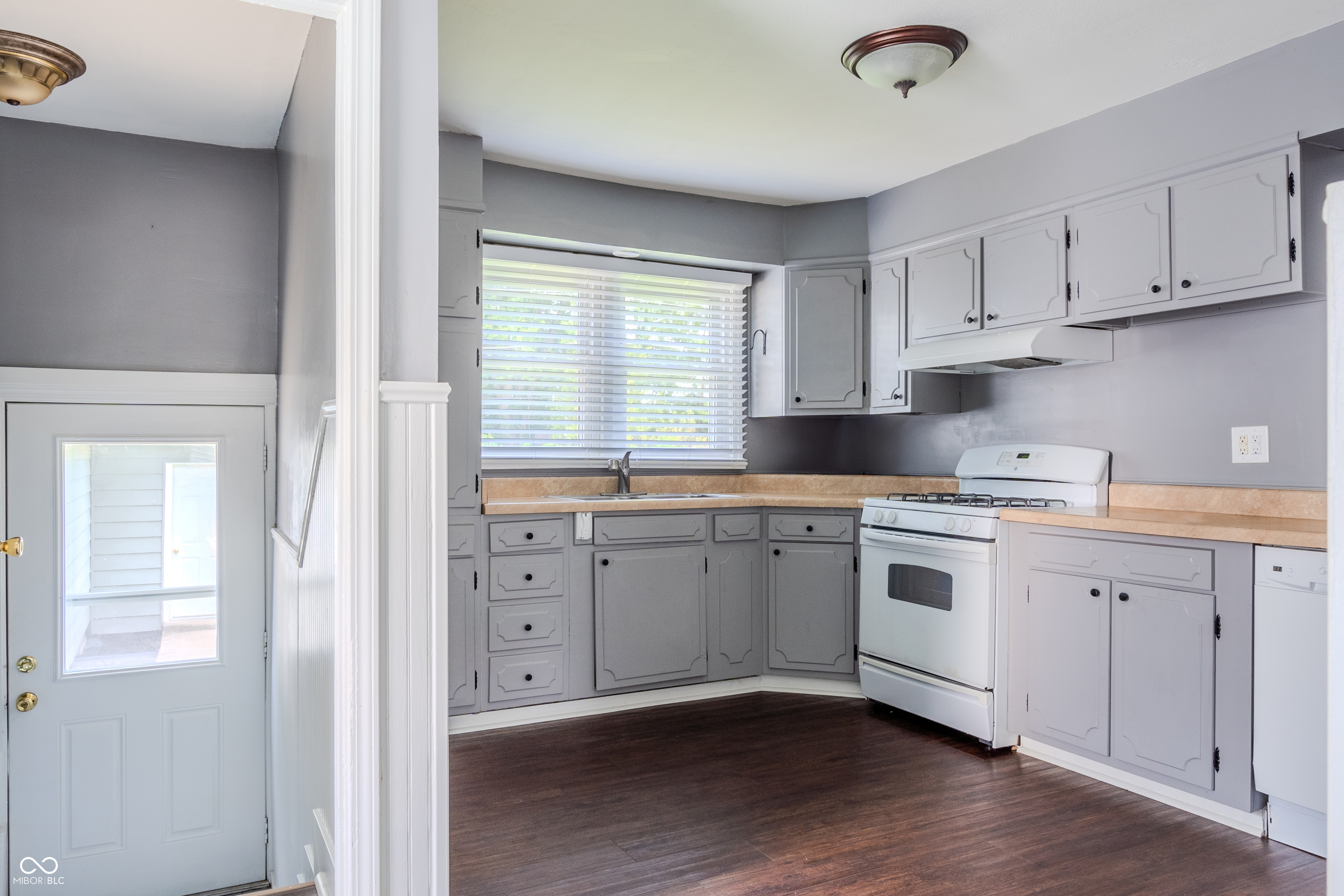 162 Circle Drive Franklin, IN 46131 - Photo 17 of 33