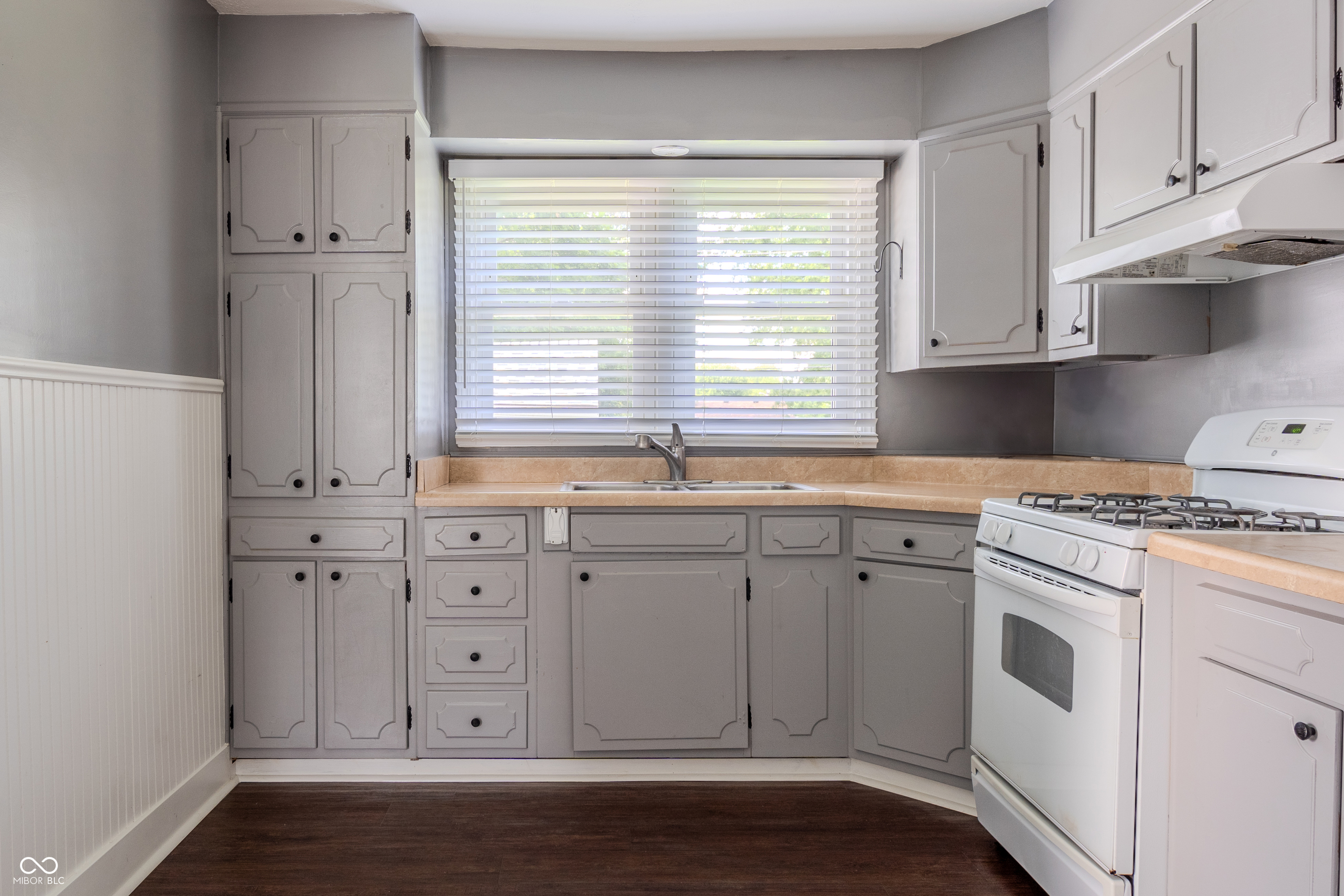 162 Circle Drive Franklin, IN 46131 - Photo 18 of 33