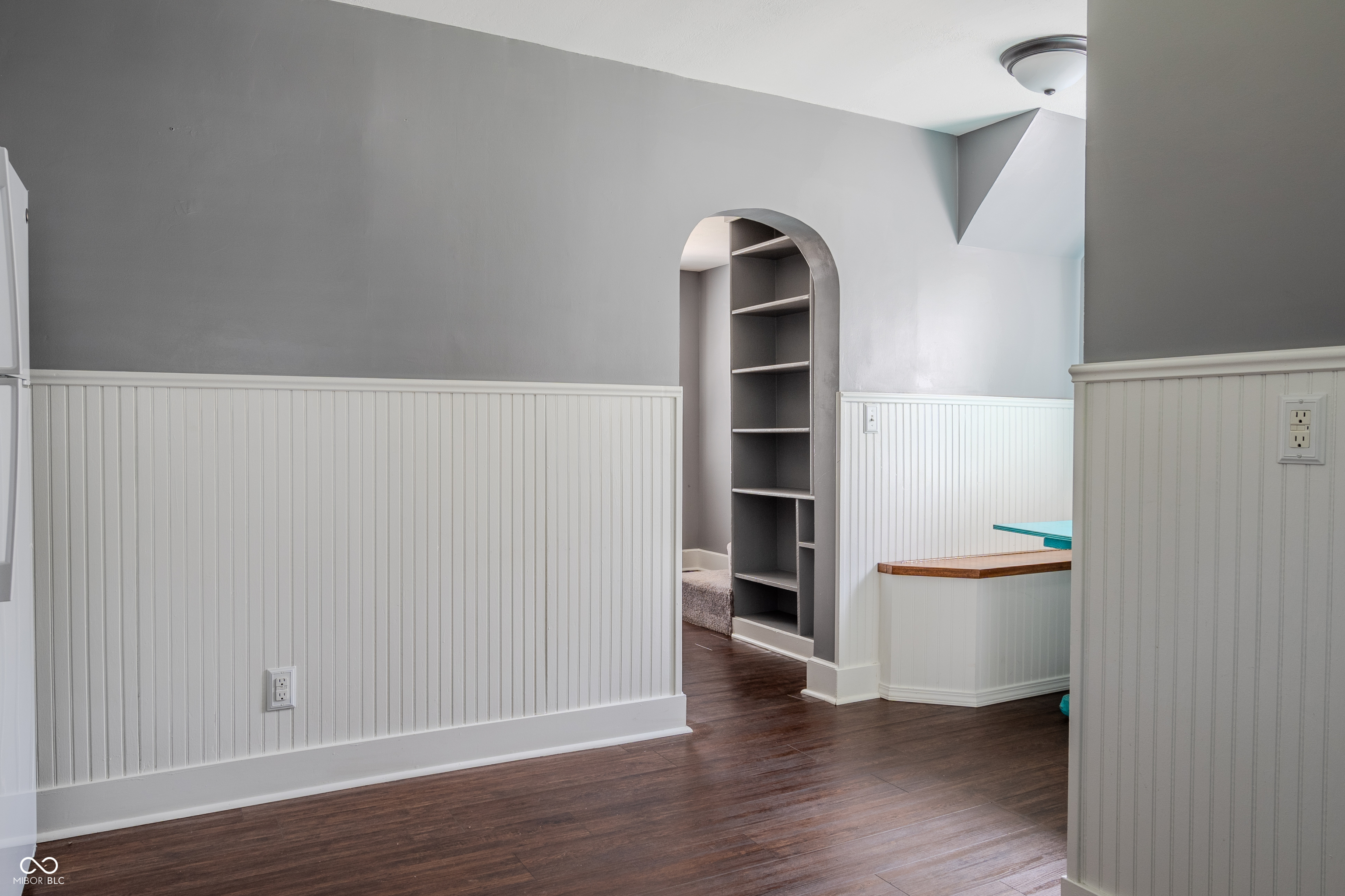 162 Circle Drive Franklin, IN 46131 - Photo 19 of 33