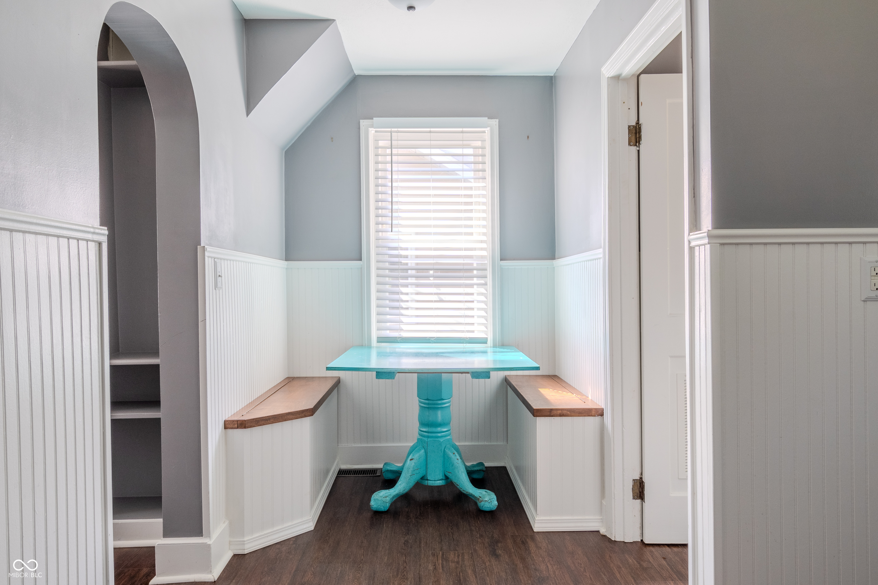 162 Circle Drive Franklin, IN 46131 - Photo 20 of 33