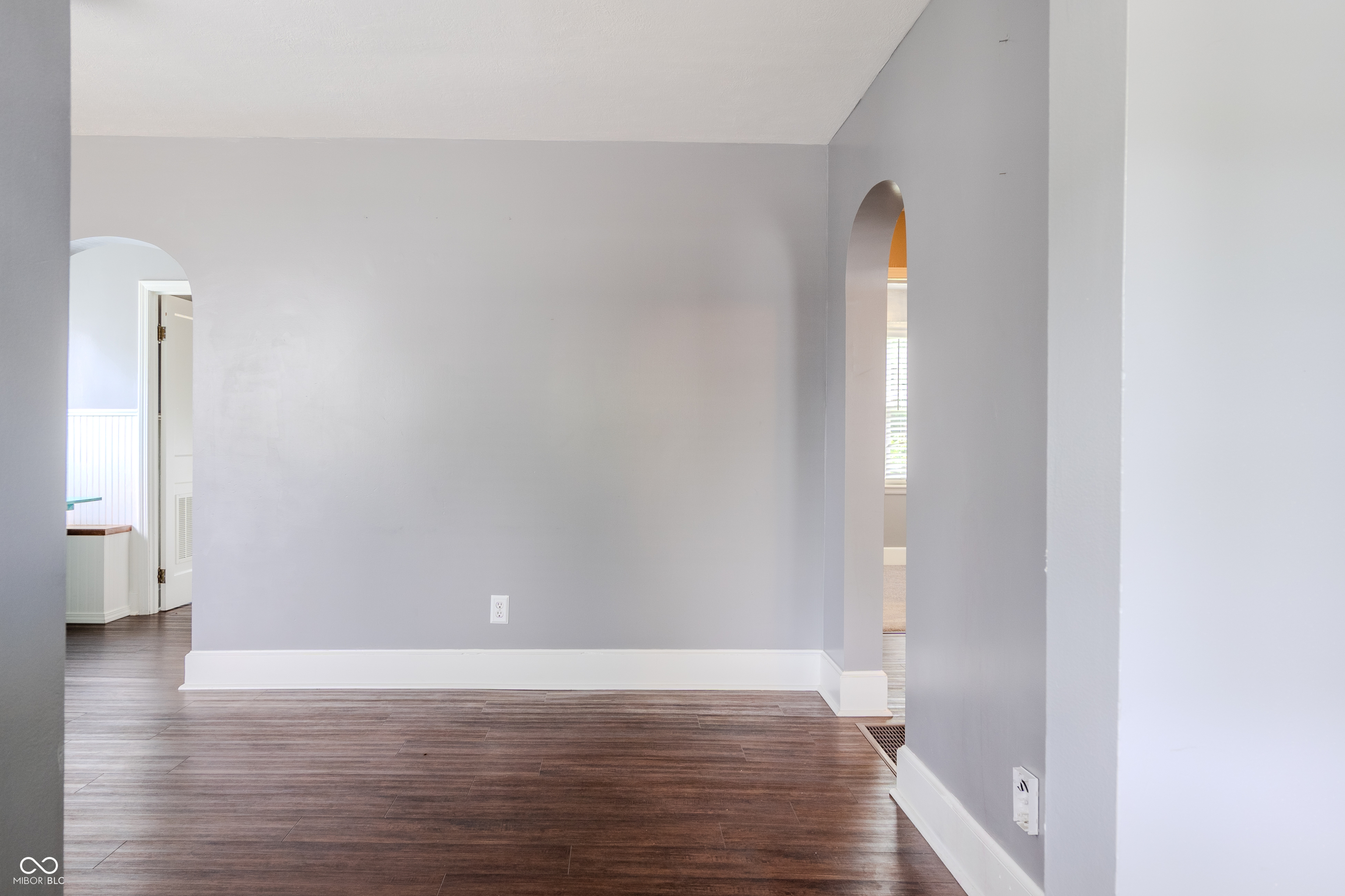 162 Circle Drive Franklin, IN 46131 - Photo 2 of 33