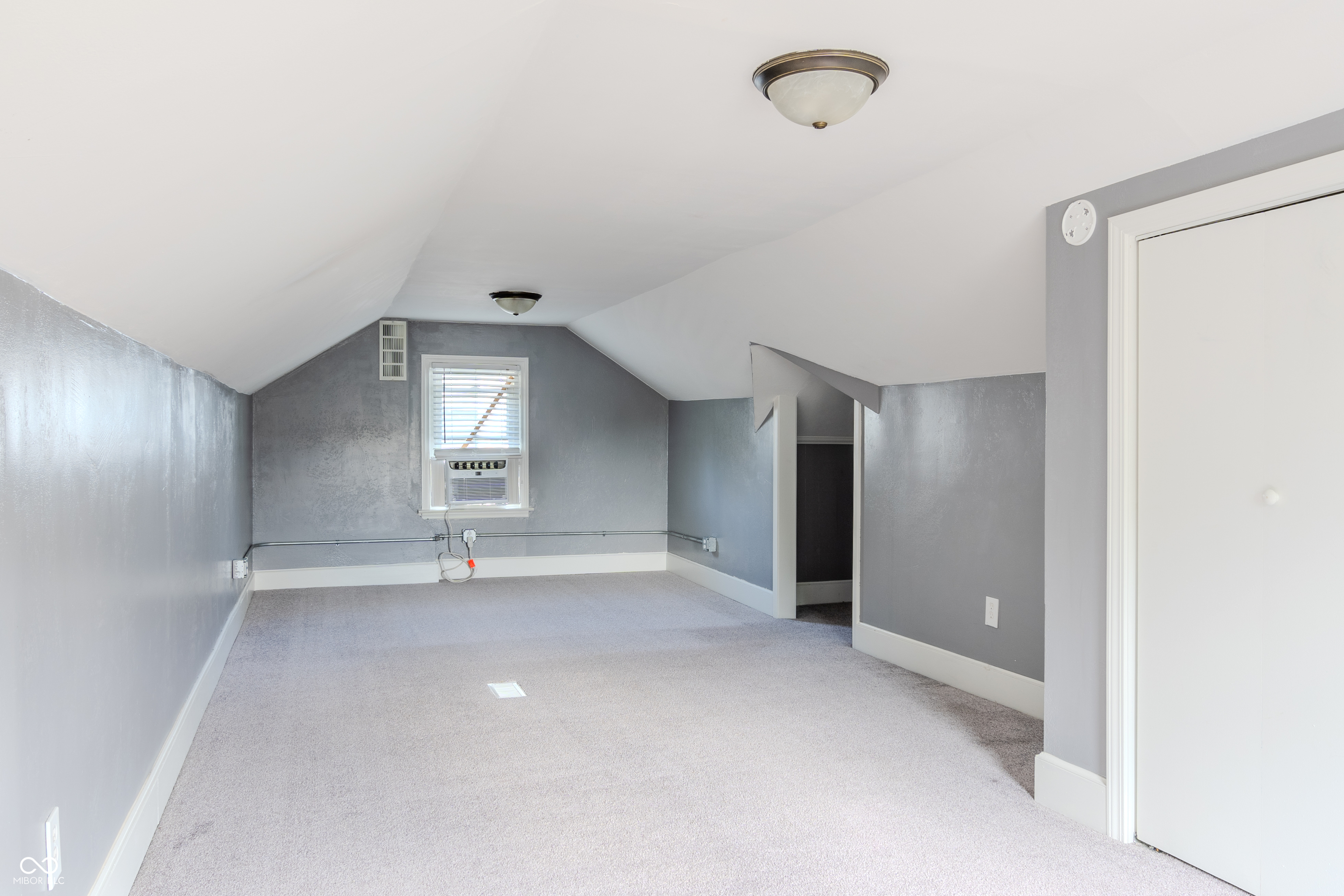 162 Circle Drive Franklin, IN 46131 - Photo 21 of 33