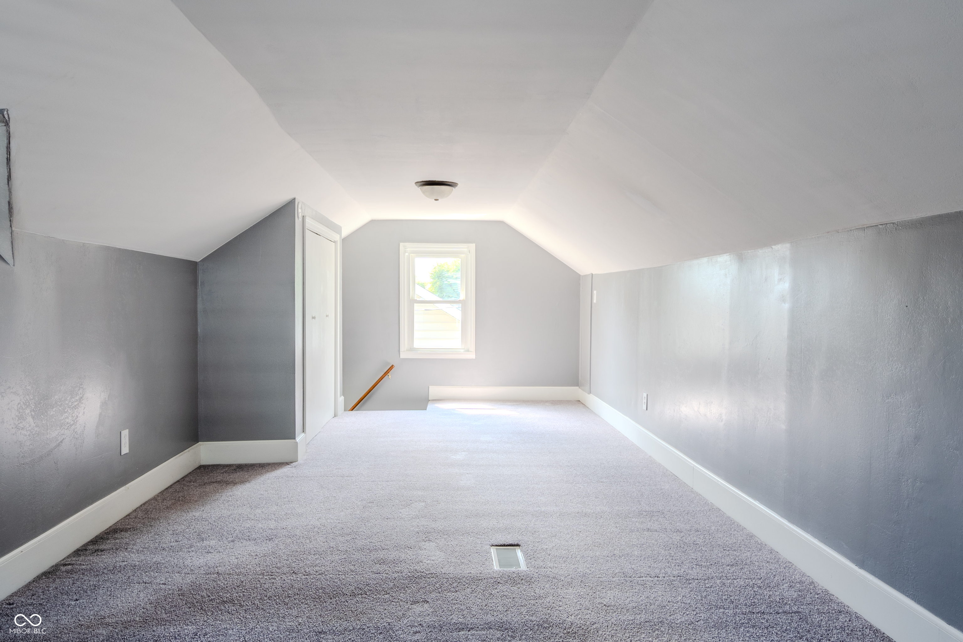 162 Circle Drive Franklin, IN 46131 - Photo 23 of 33