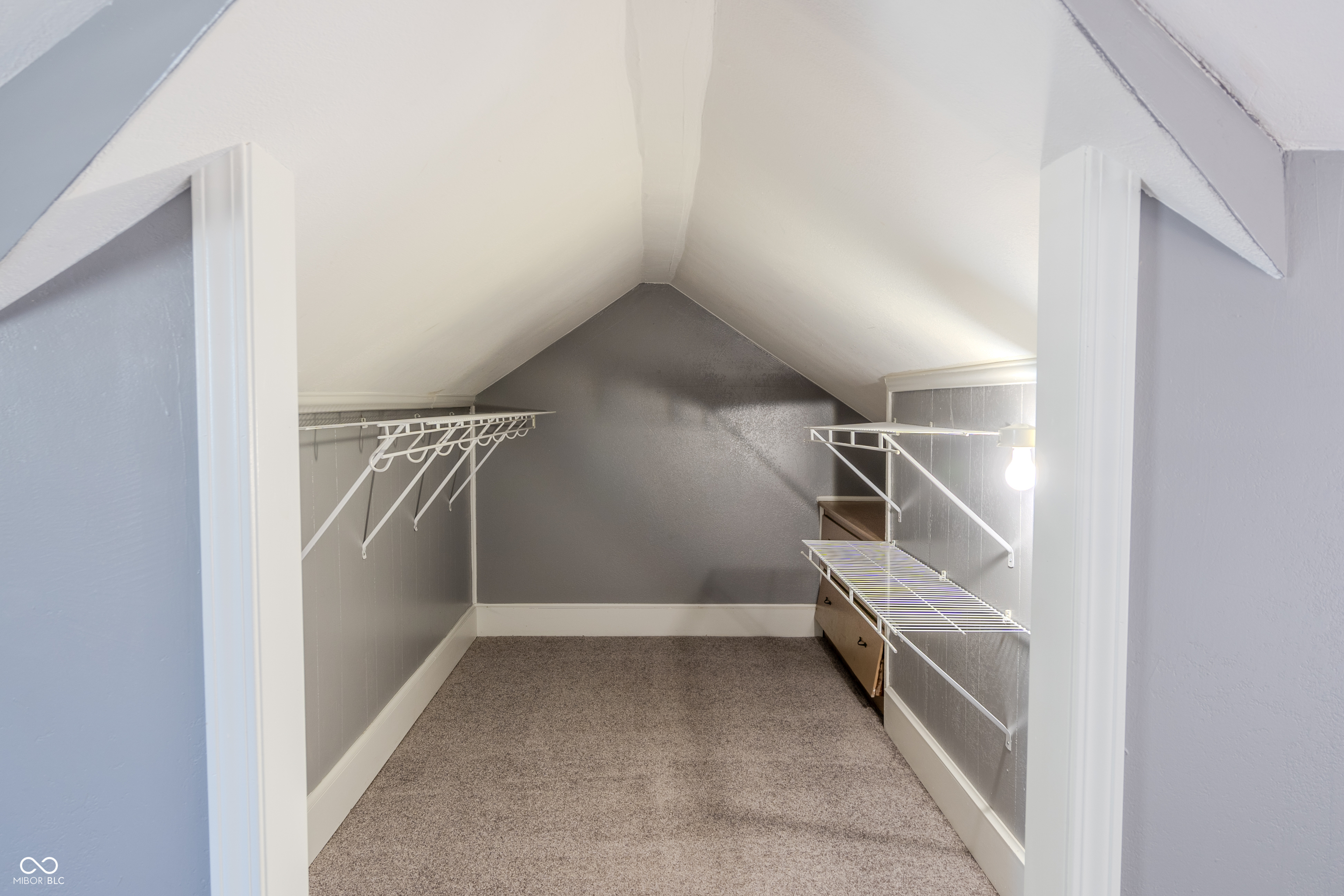 162 Circle Drive Franklin, IN 46131 - Photo 24 of 33