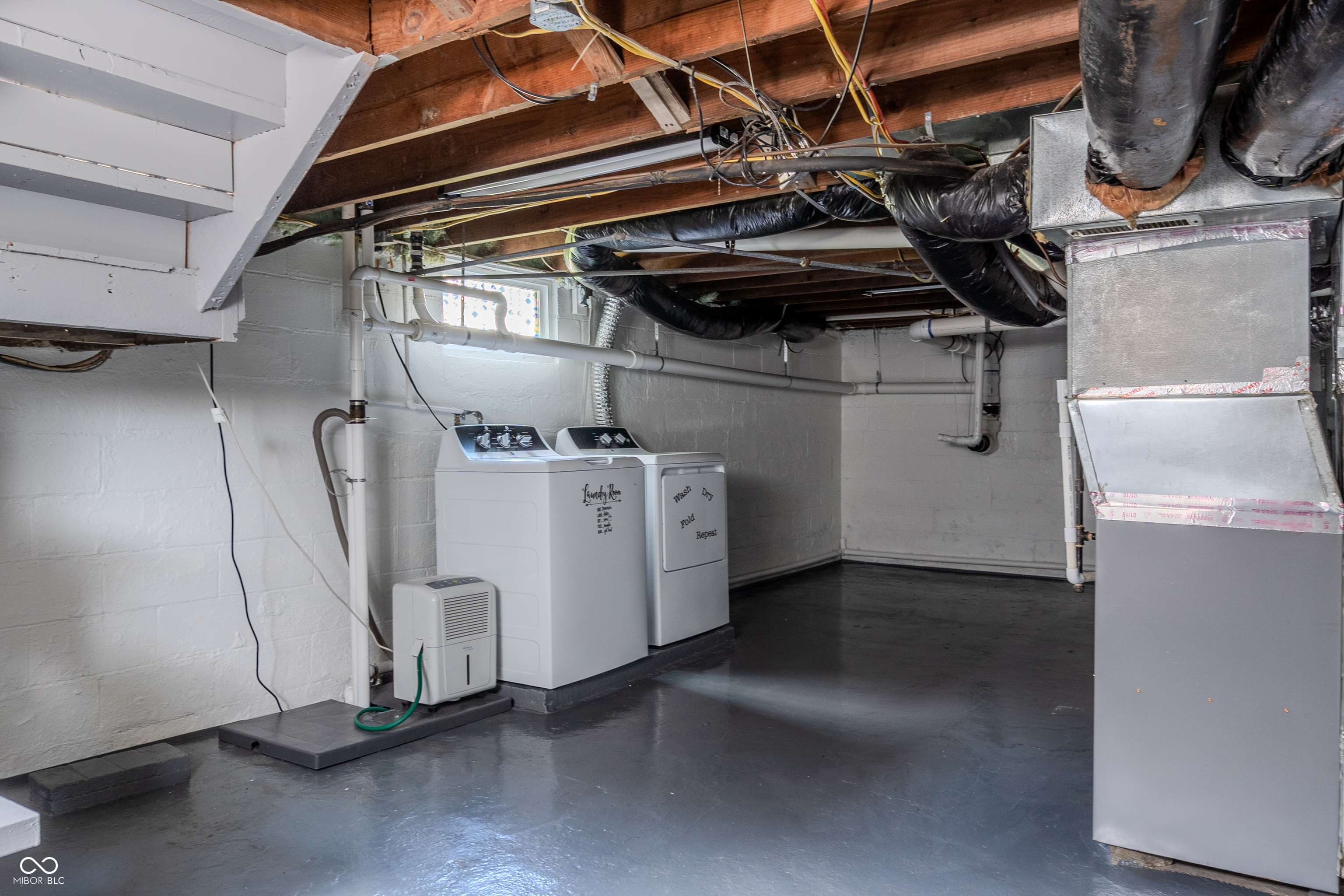 162 Circle Drive Franklin, IN 46131 - Photo 25 of 33