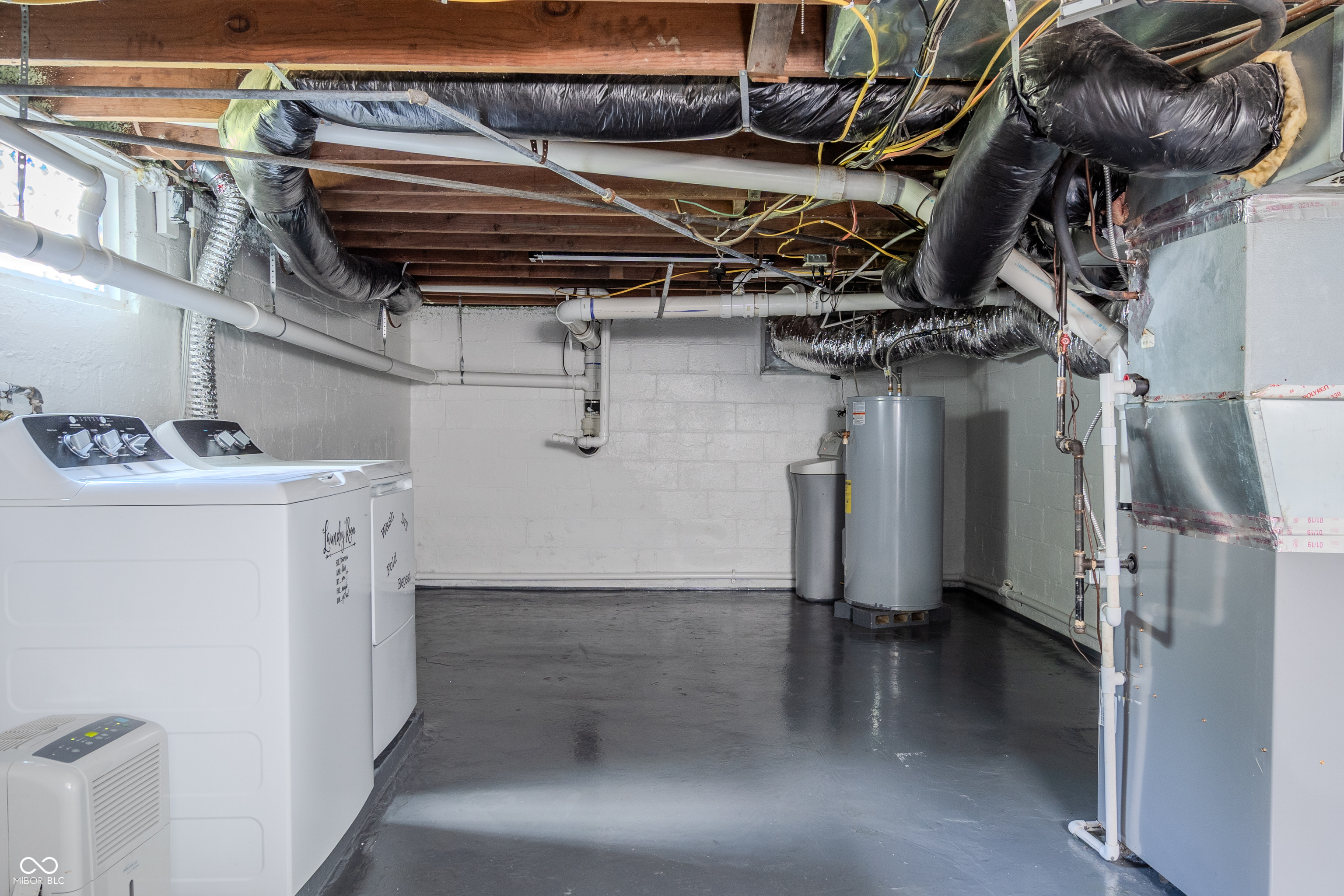 162 Circle Drive Franklin, IN 46131 - Photo 26 of 33