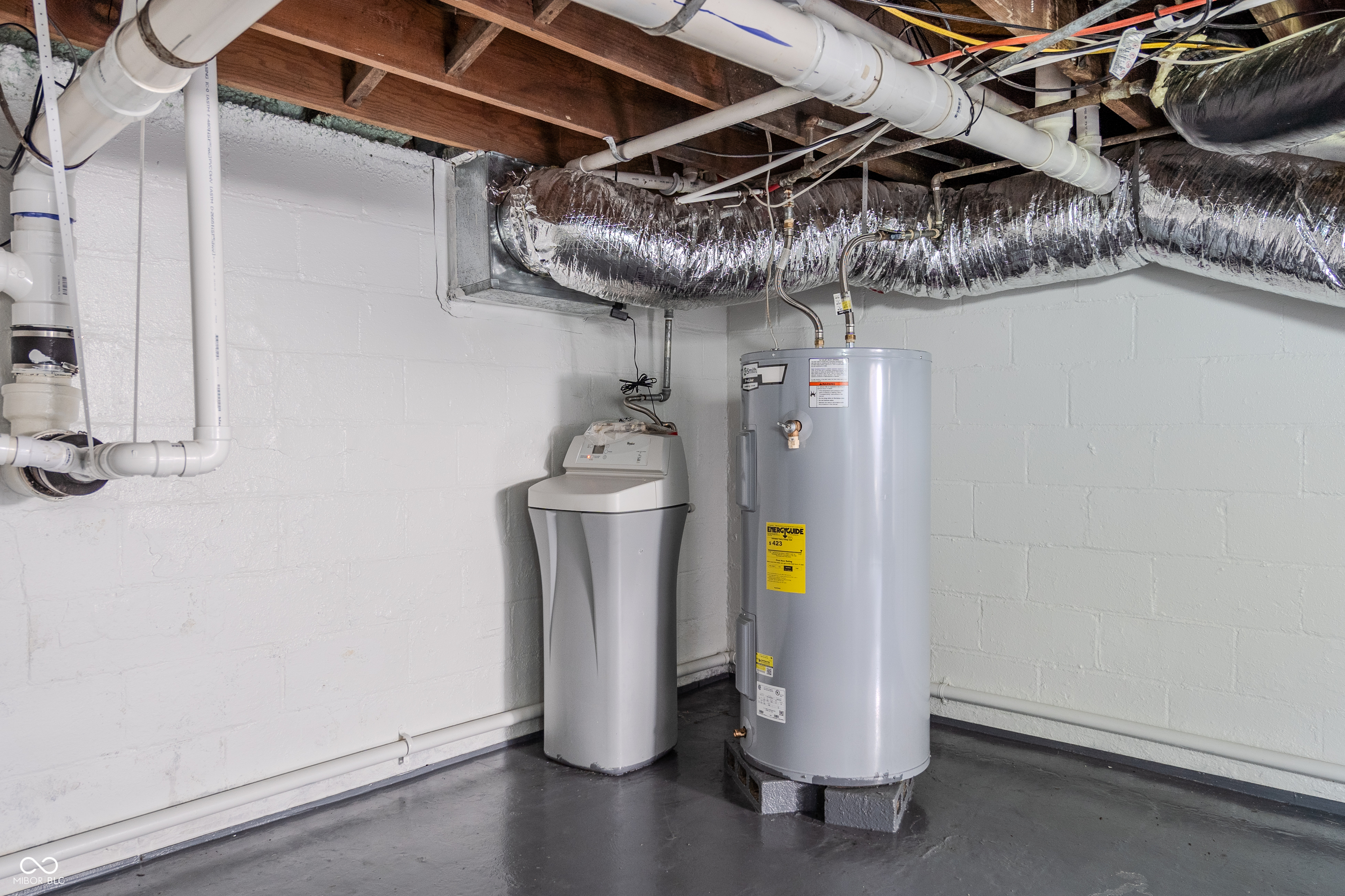 162 Circle Drive Franklin, IN 46131 - Photo 27 of 33