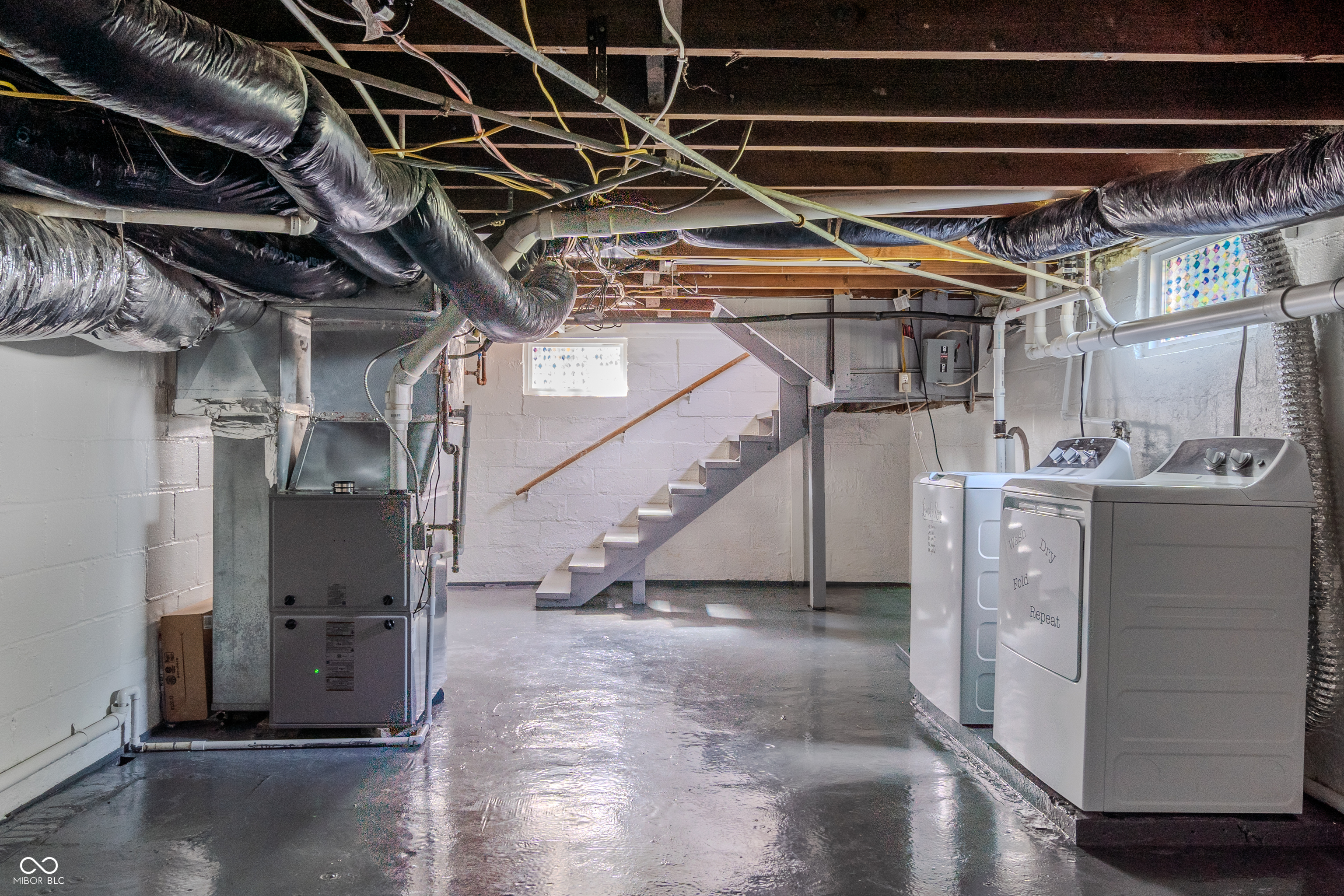 162 Circle Drive Franklin, IN 46131 - Photo 28 of 33