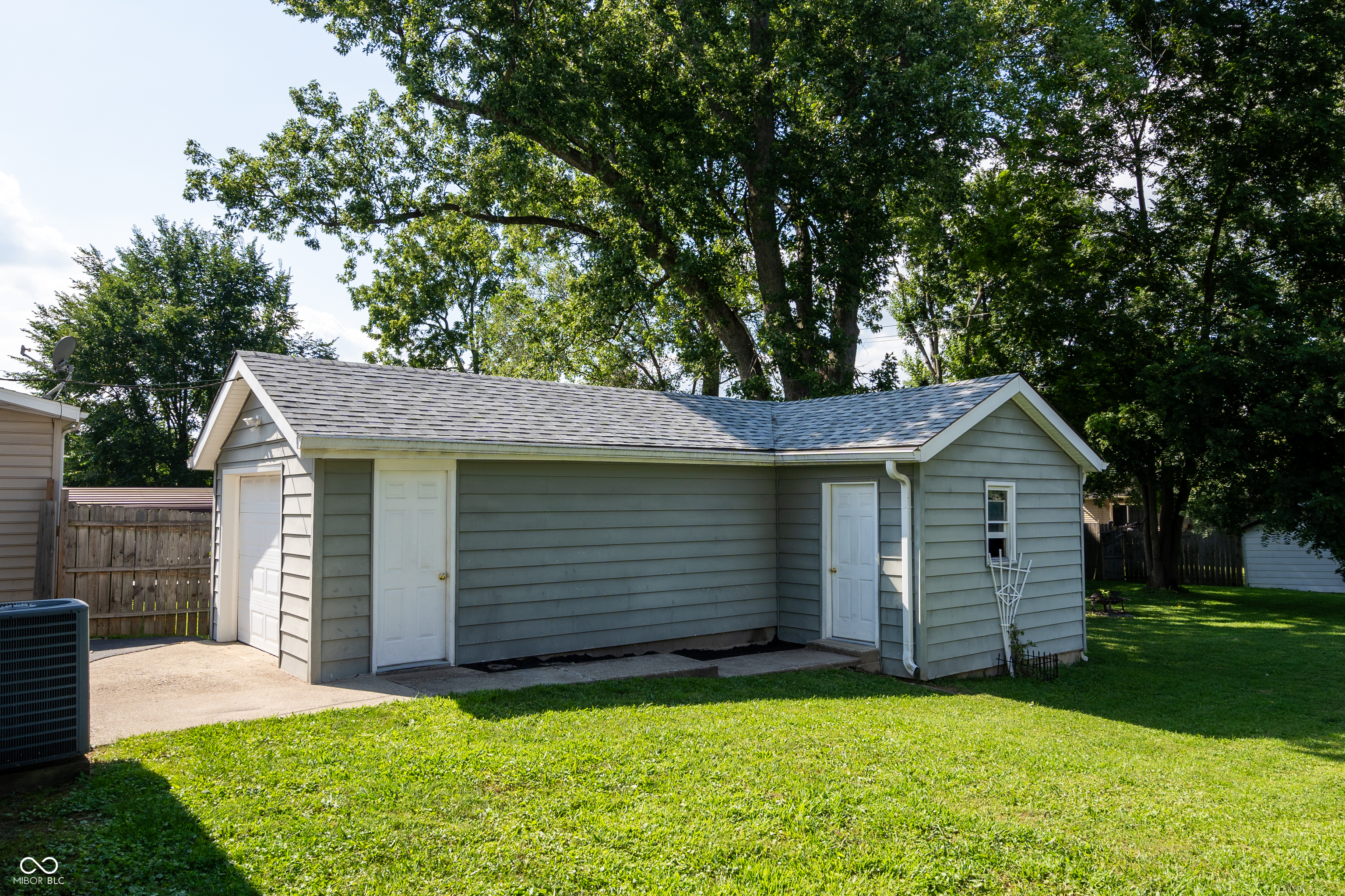 162 Circle Drive Franklin, IN 46131 - Photo 29 of 33