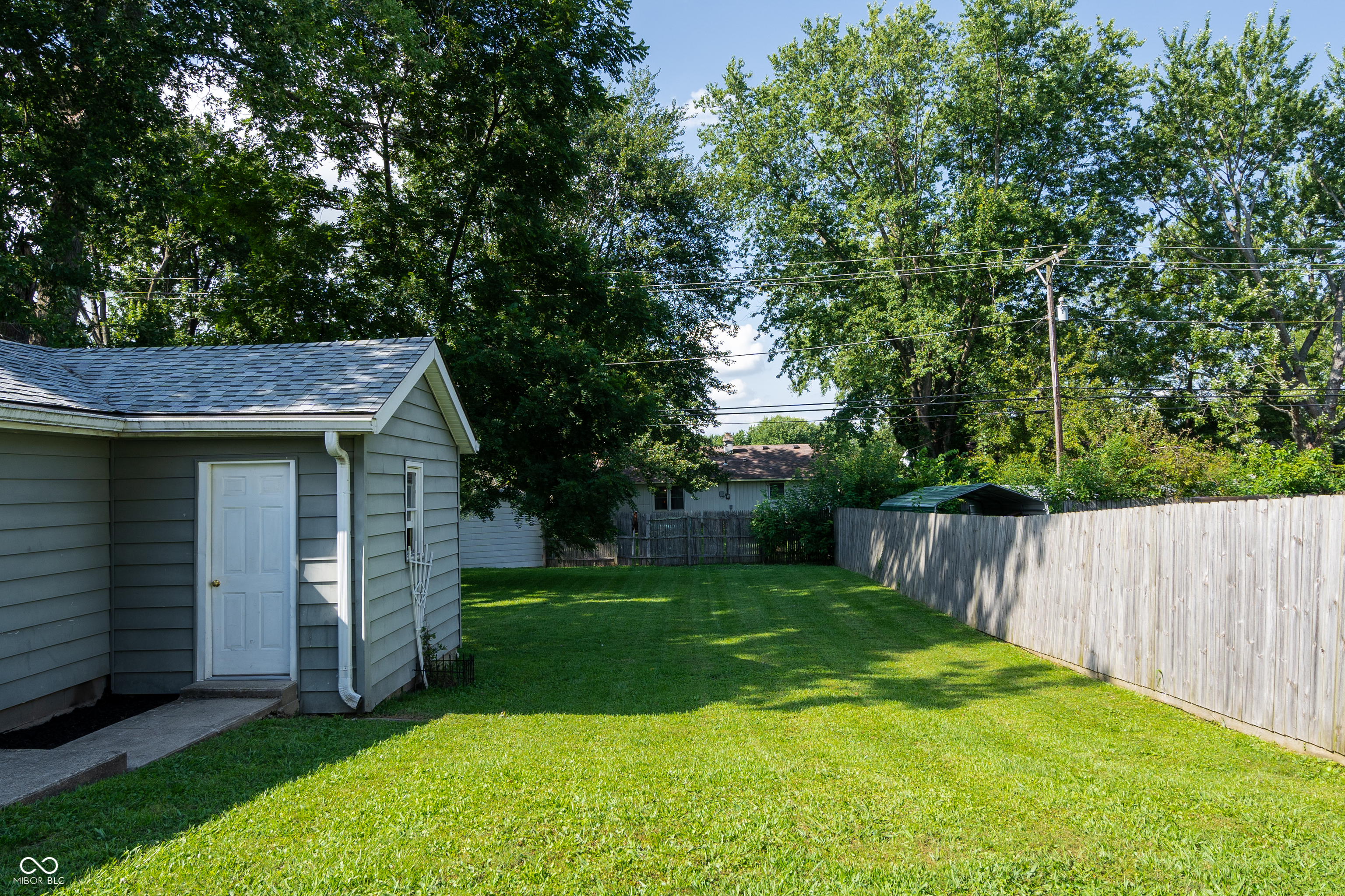 162 Circle Drive Franklin, IN 46131 - Photo 30 of 33