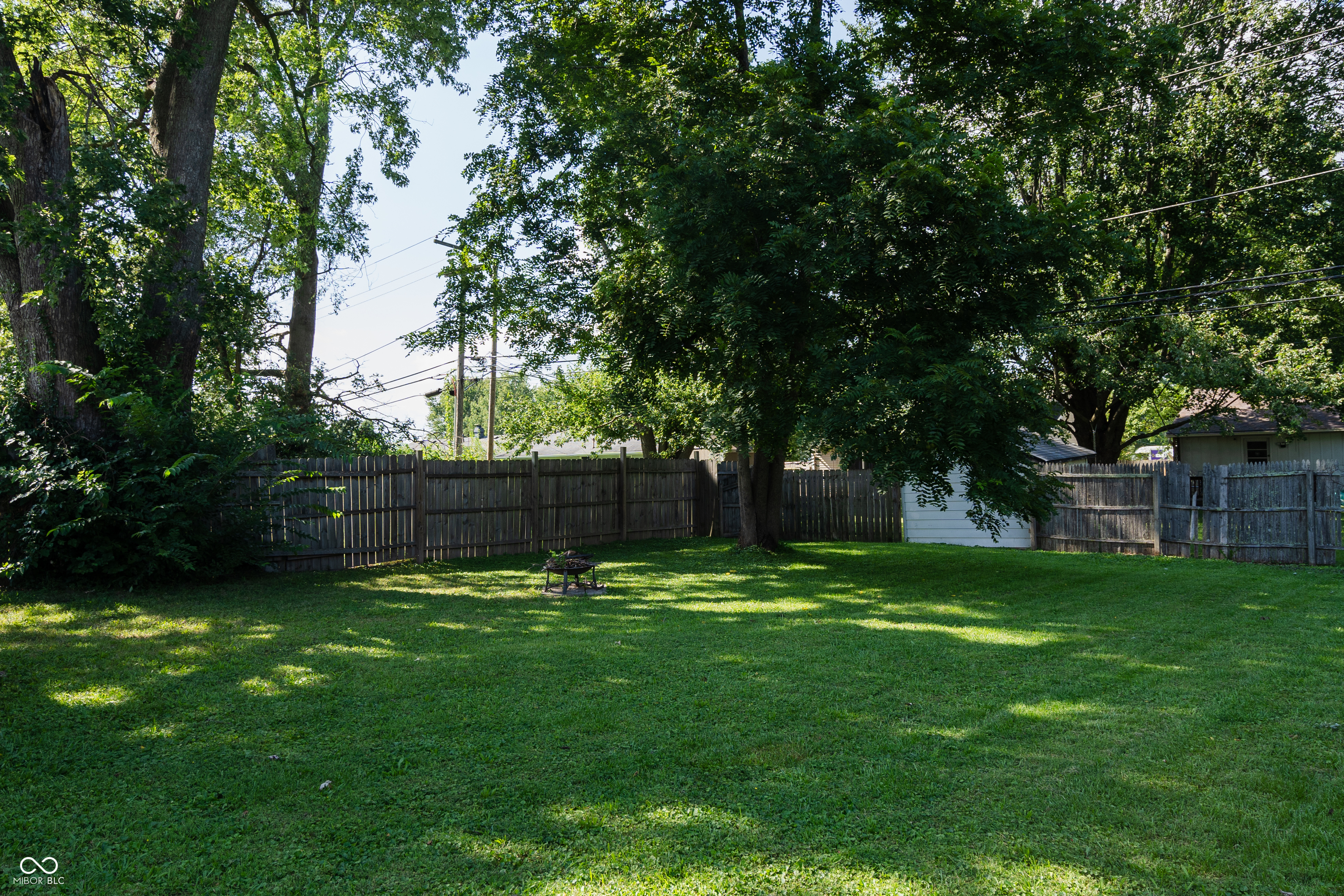 162 Circle Drive Franklin, IN 46131 - Photo 31 of 33