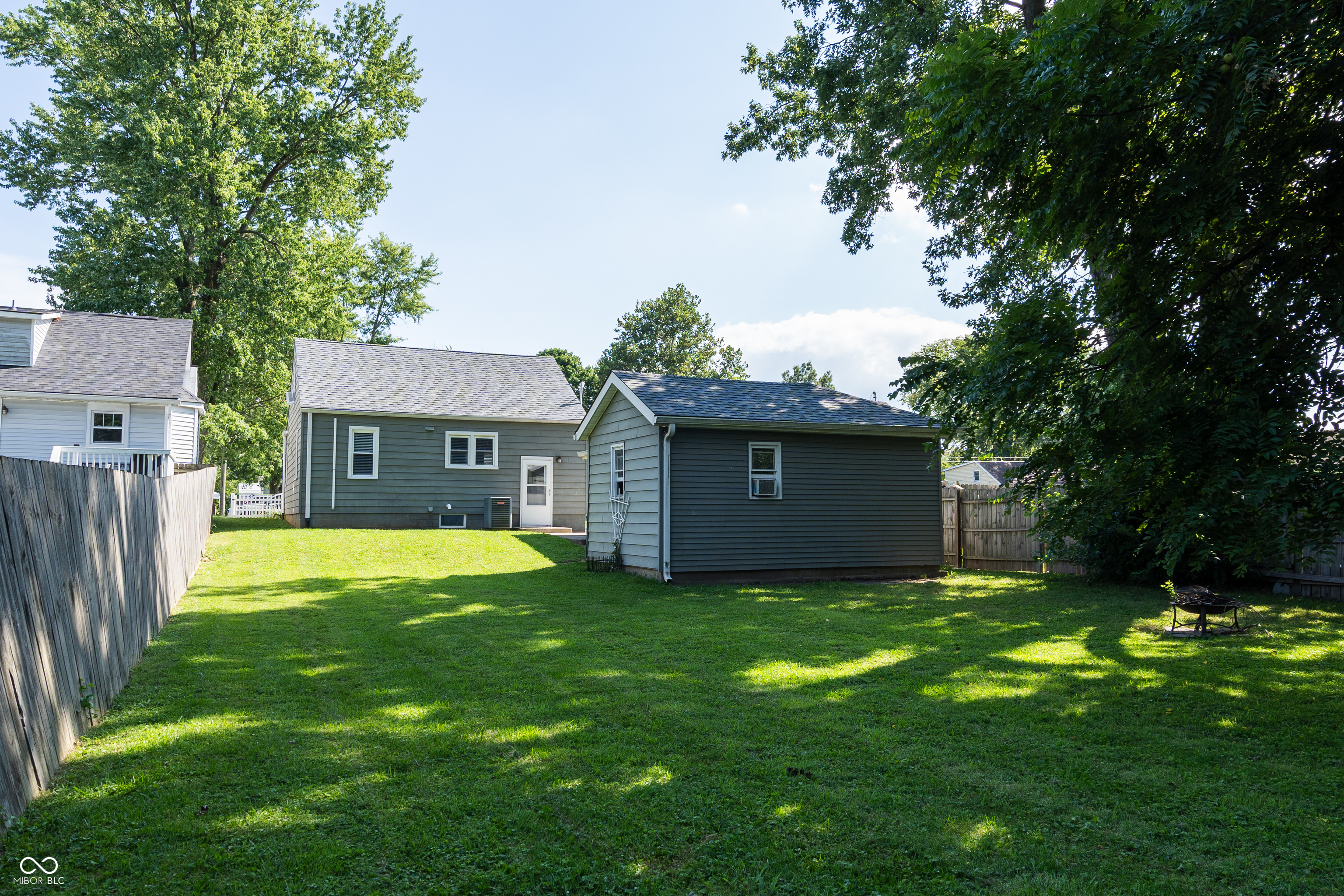 162 Circle Drive Franklin, IN 46131 - Photo 32 of 33