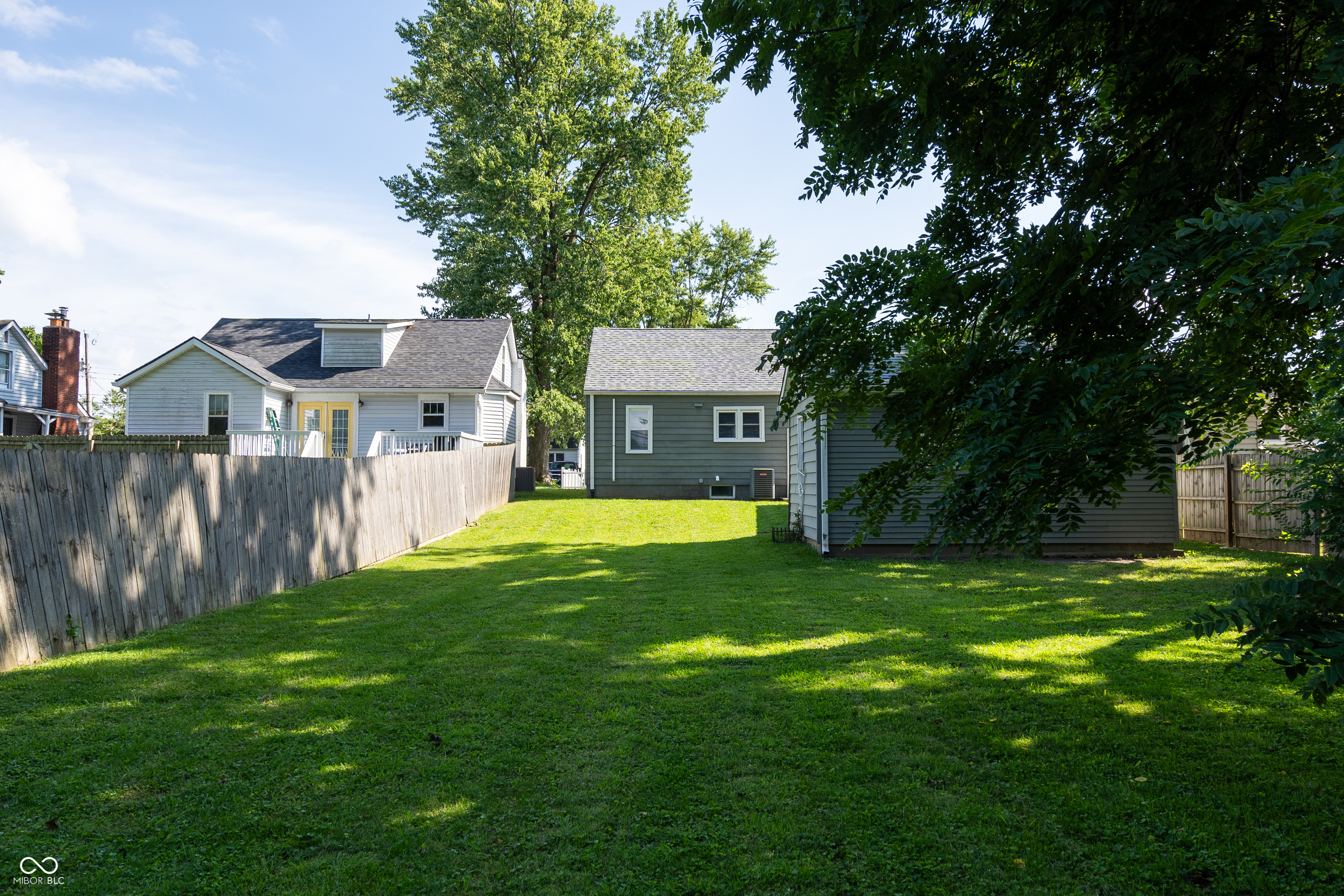 162 Circle Drive Franklin, IN 46131 - Photo 33 of 33