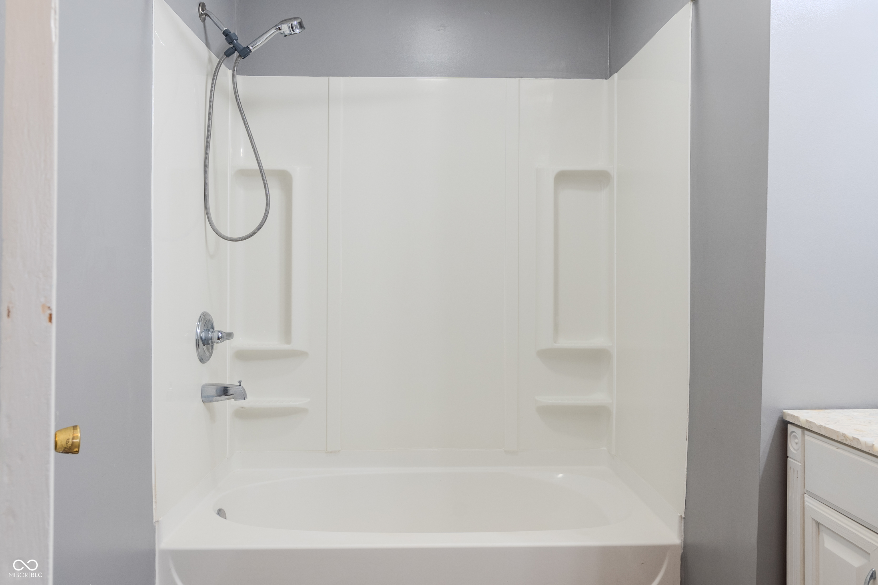 162 Circle Drive Franklin, IN 46131 - Photo 6 of 33