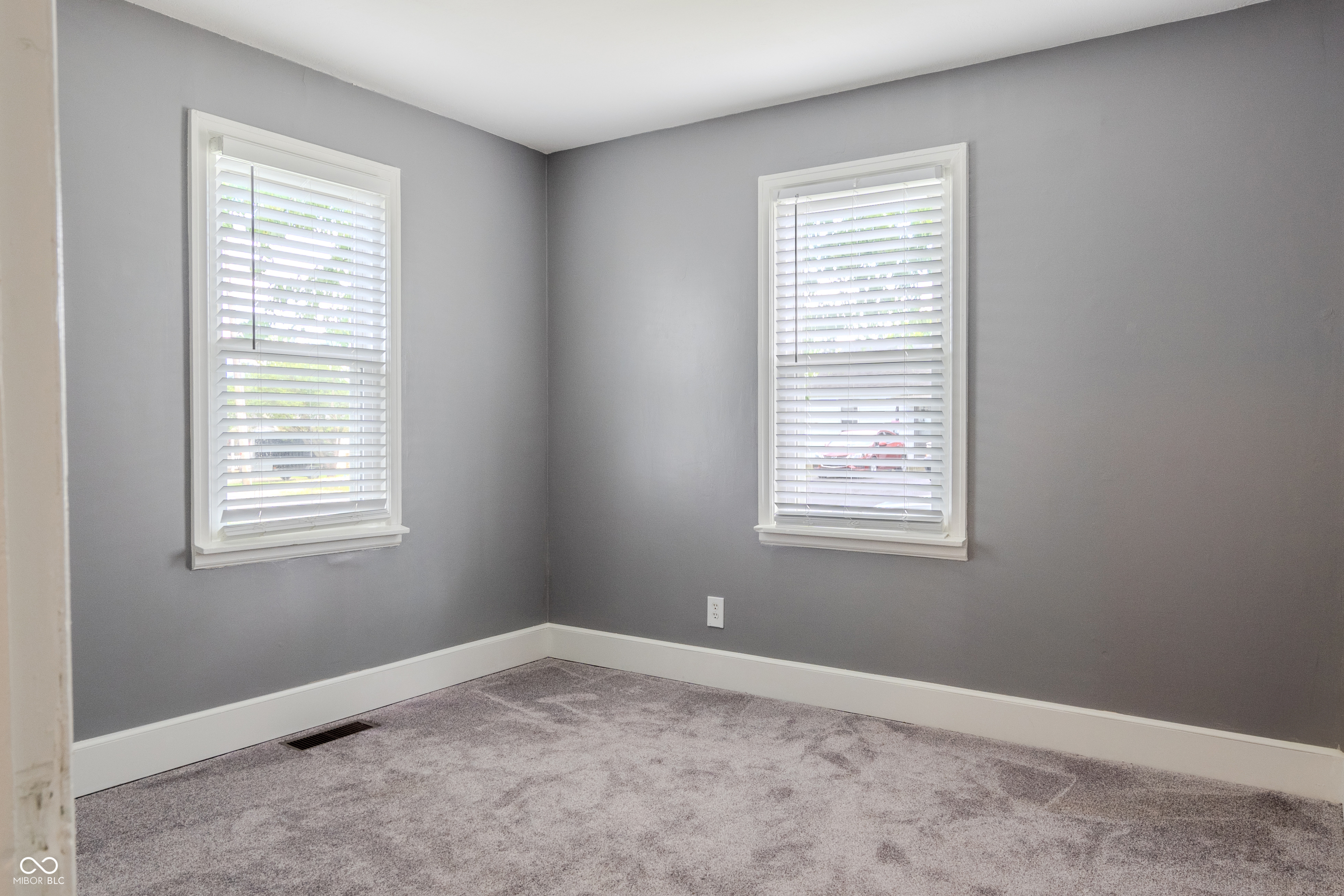 162 Circle Drive Franklin, IN 46131 - Photo 7 of 33