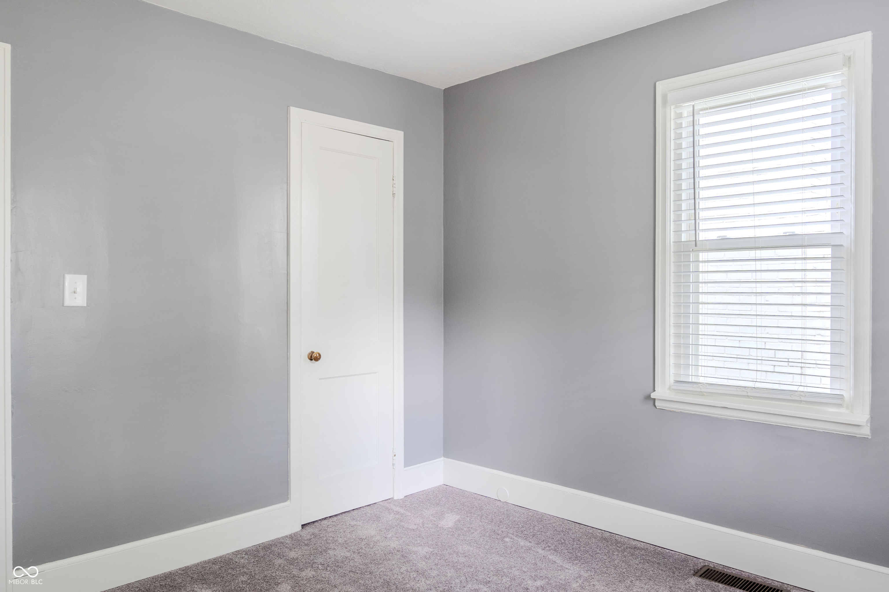 162 Circle Drive Franklin, IN 46131 - Photo 8 of 33