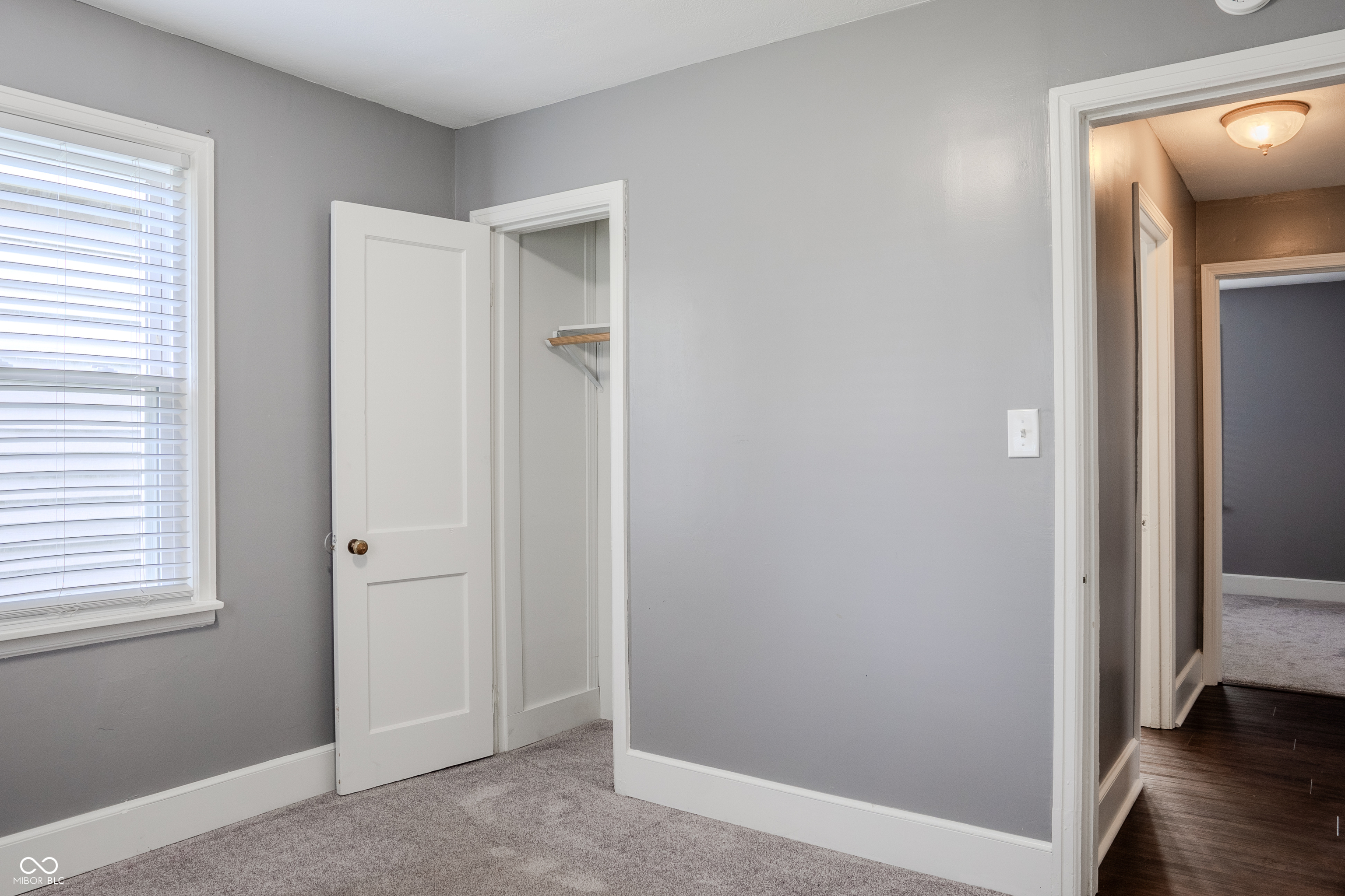 162 Circle Drive Franklin, IN 46131 - Photo 10 of 33