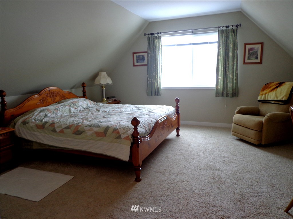 51 Heron Loop Road Republic, WA 99166 - Photo 11 of 25 Gallery Image 11