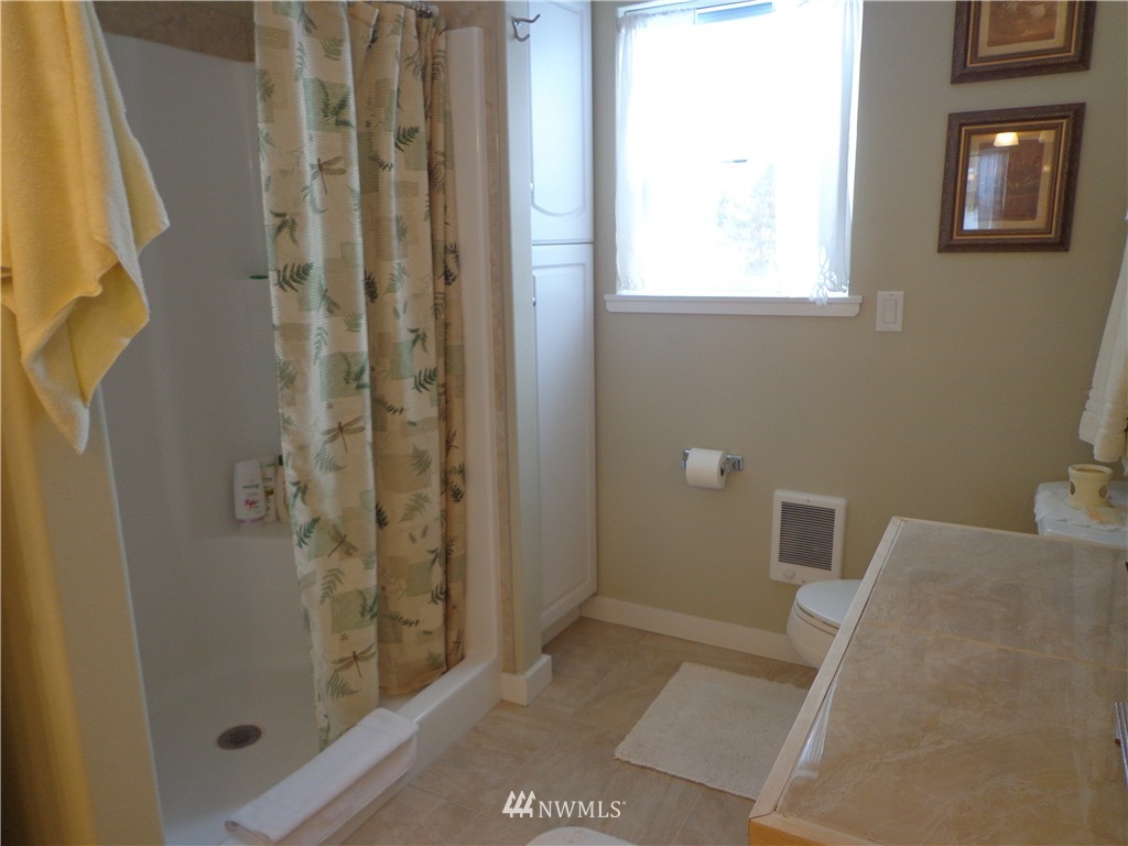 51 Heron Loop Road Republic, WA 99166 - Photo 14 of 25 Gallery Image 14