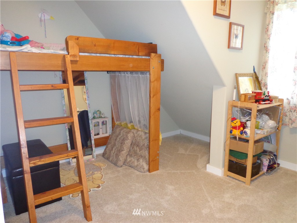 51 Heron Loop Road Republic, WA 99166 - Photo 15 of 25 Gallery Image 15
