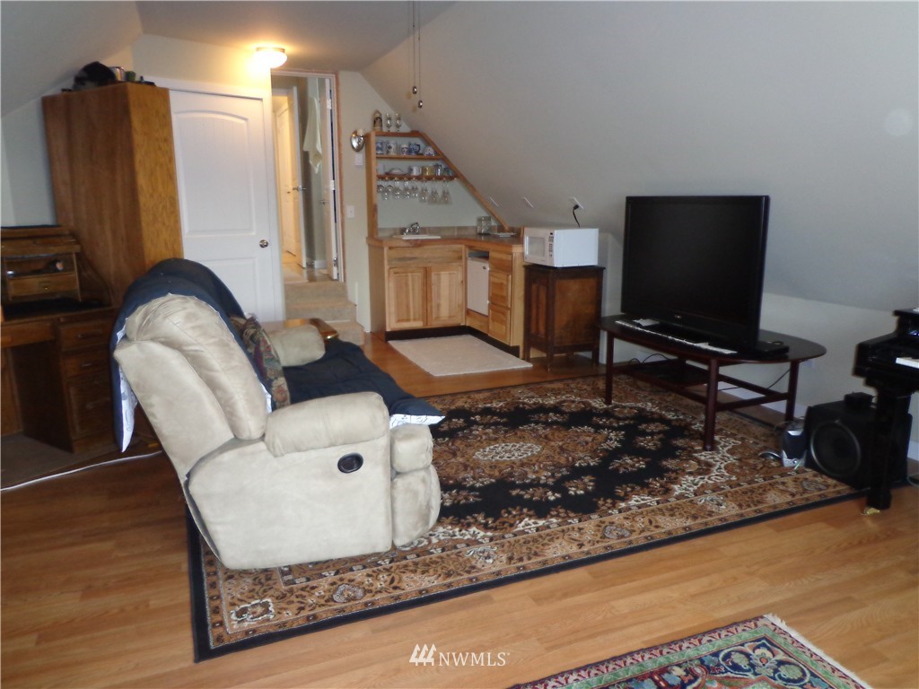 51 Heron Loop Road Republic, WA 99166 - Photo 17 of 25 Gallery Image 17