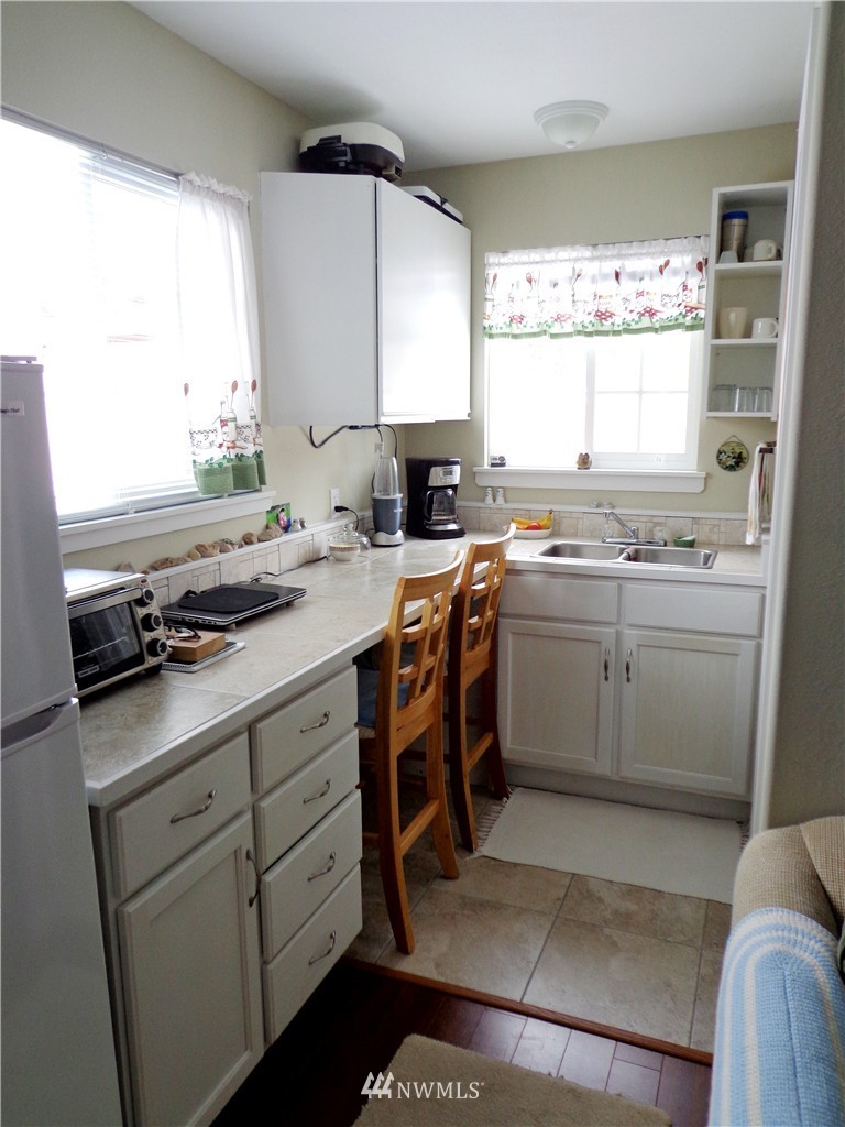 51 Heron Loop Road Republic, WA 99166 - Photo 19 of 25 Gallery Image 19