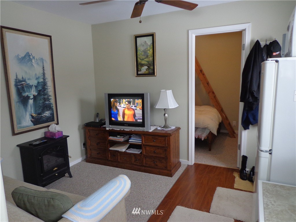 51 Heron Loop Road Republic, WA 99166 - Photo 20 of 25 Gallery Image 20