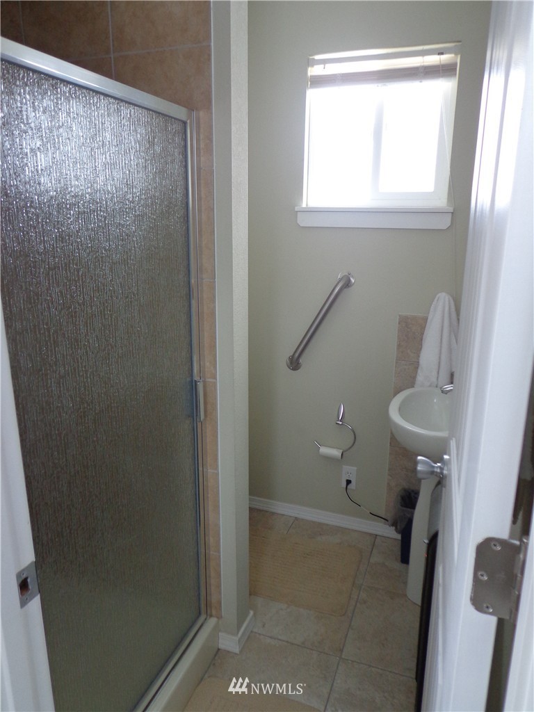 51 Heron Loop Road Republic, WA 99166 - Photo 22 of 25 Gallery Image 22