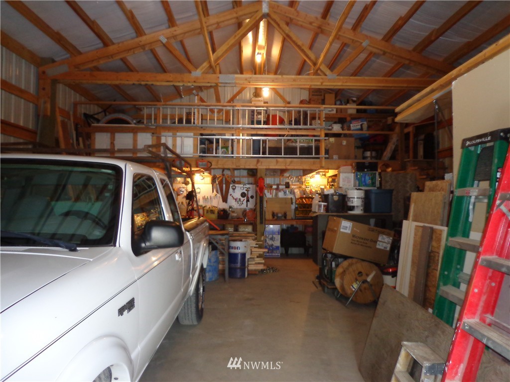 51 Heron Loop Road Republic, WA 99166 - Photo 23 of 25 Gallery Image 23