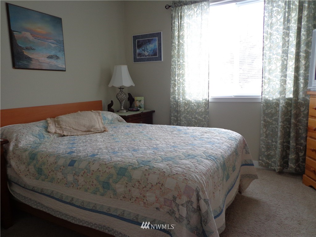 51 Heron Loop Road Republic, WA 99166 - Photo 9 of 25 Gallery Image 9