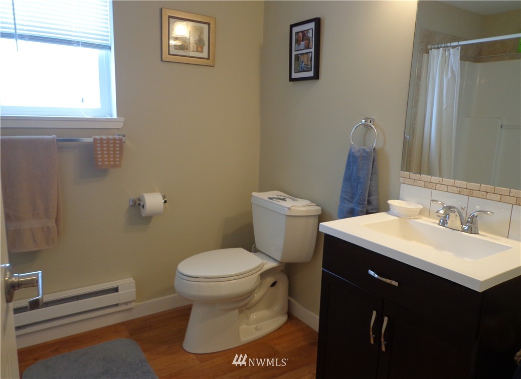 51 Heron Loop Road Republic, WA 99166 - Photo 10 of 25 Gallery Image 10