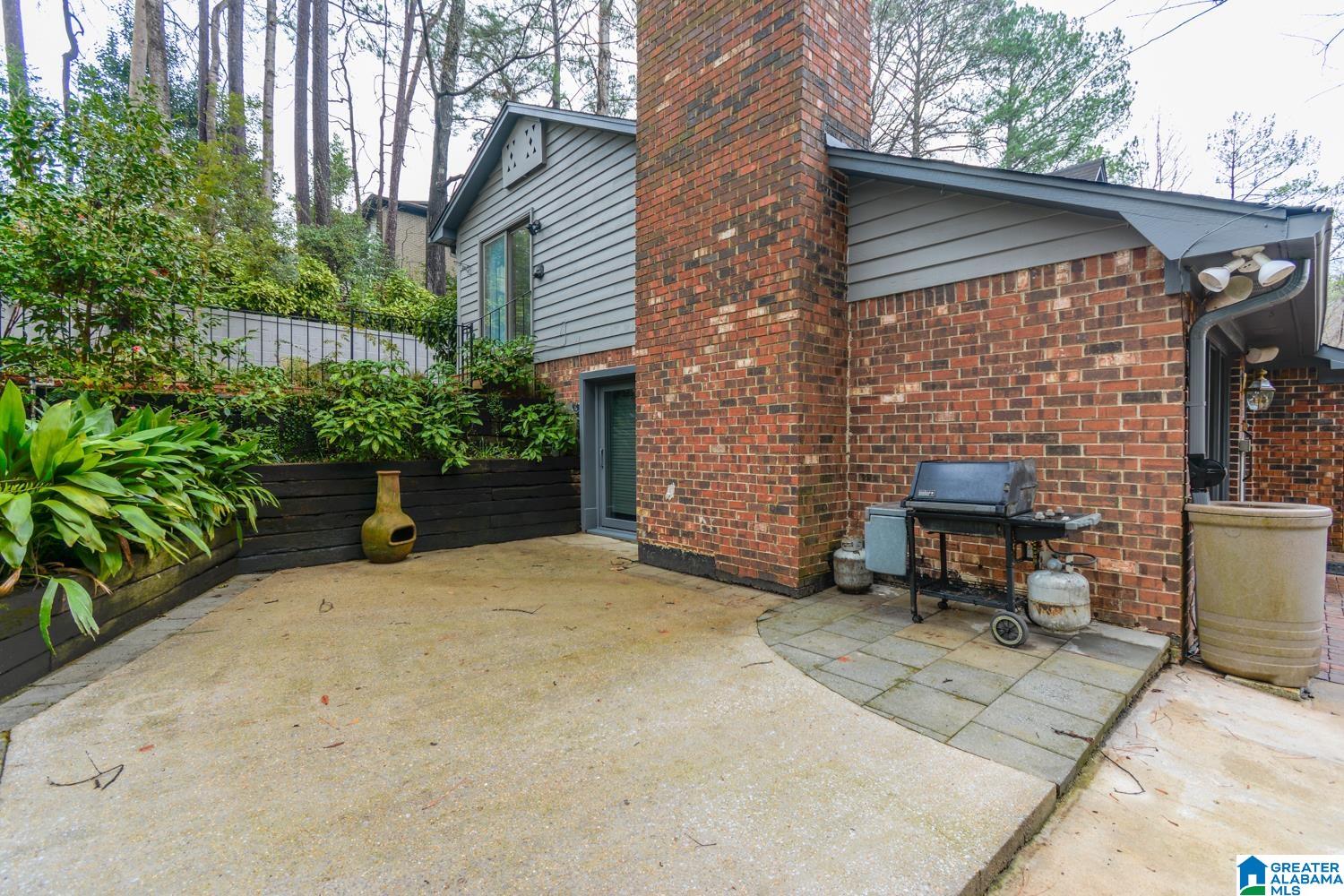 4340 Little River Road Birmingham, AL 35213 - Photo 5 of 30