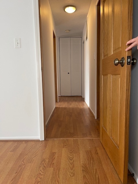1302 Inverrary Lane, Unit 1302 Deerfield, IL 60015 - Photo 8 of 20
