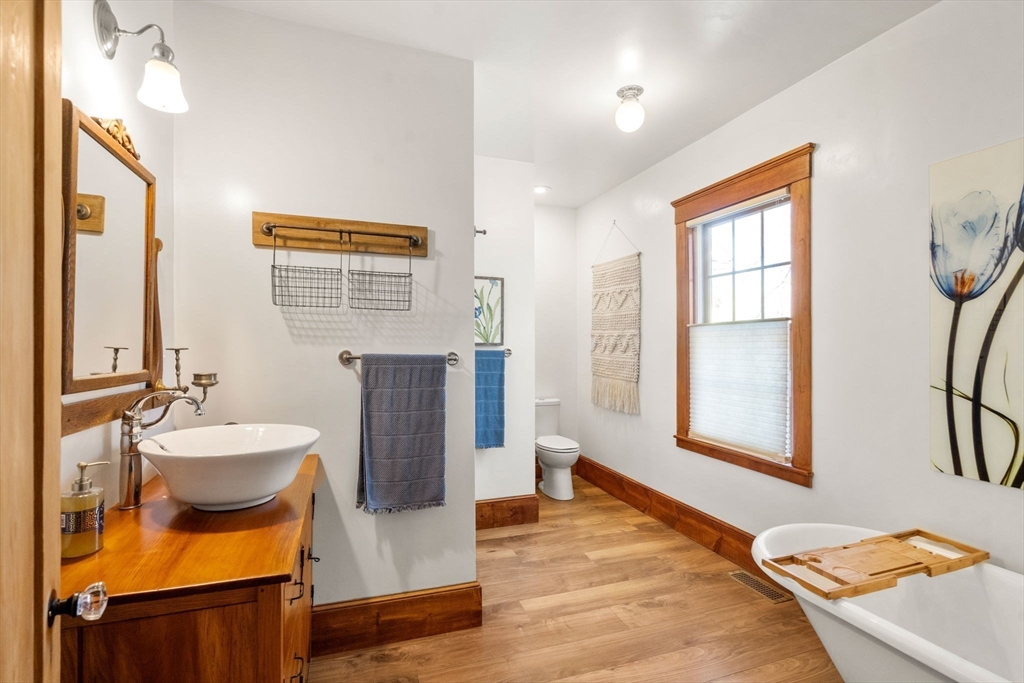 165 Gleasondale Road Stow, MA 01775 - Photo 17 of 42 Gallery Image 17