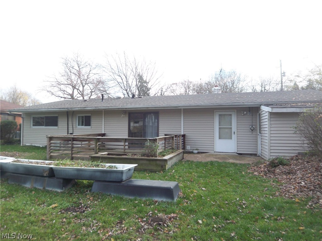 1295 Garman Road Akron, OH 44313 - Photo 2 of 2 Gallery Image 2