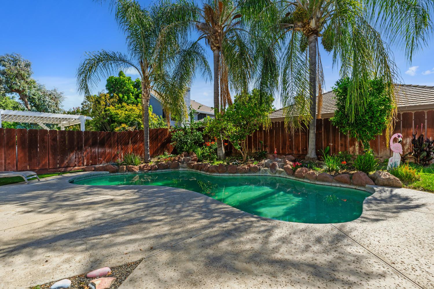 966 Shelly Court Ripon, CA 95366 - Photo 33 of 44