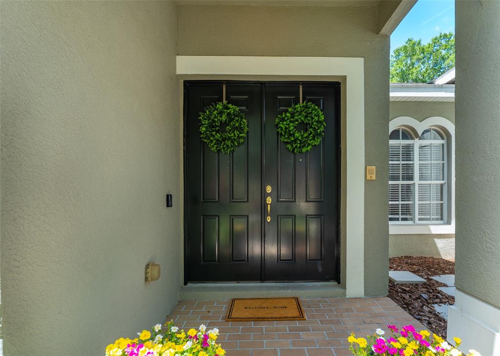 15211 Merlinglen Place Lithia, FL 33547 - Photo 5 of 34