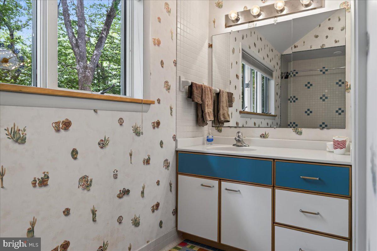 118 King Road Green Lane, PA 18054 - Photo 52 of 62 Gallery Image 52