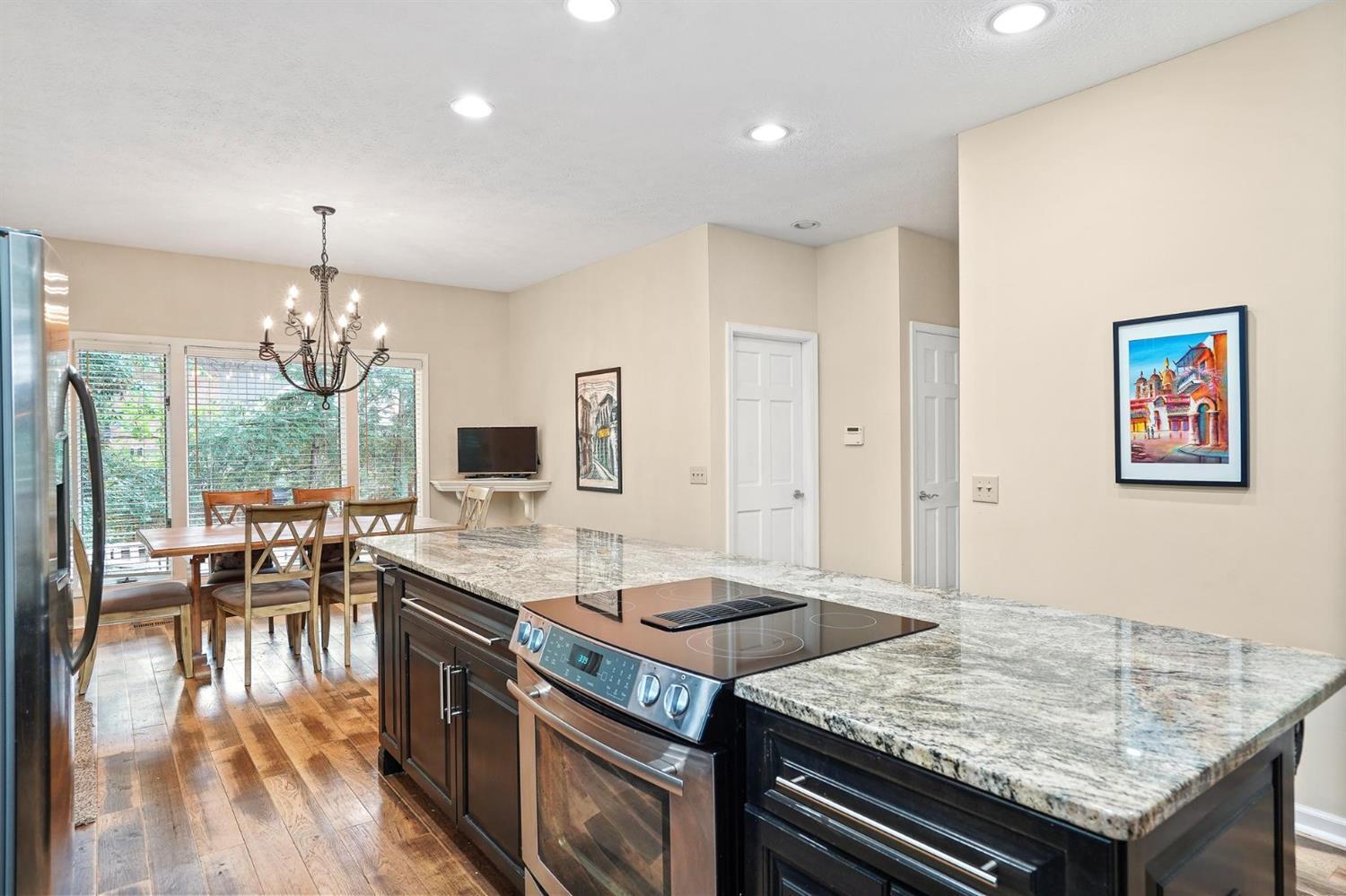8586 Eagle Ridge Springboro, OH 45066 - Photo 14 of 50 Gallery Image 14