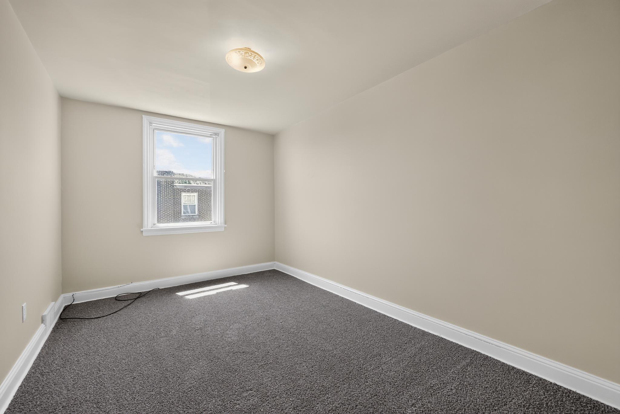 256 Cambridge Road Clifton Heights, PA 19018 - Photo 23 of 30