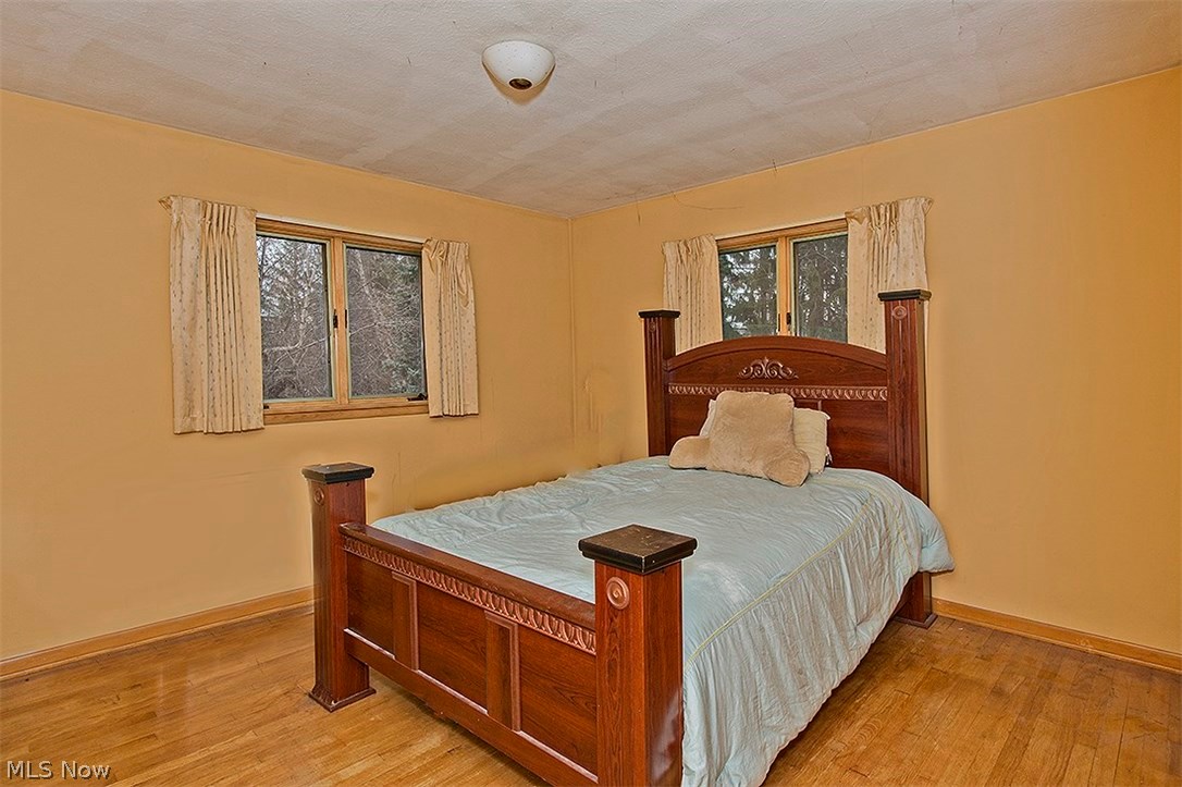 4611 Brainard Road Chagrin Falls, OH 44022 - Photo 14 of 24 Gallery Image 14