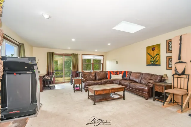 $499,900 | 38871 North Lakeview Avenue, Antioch, IL 60002