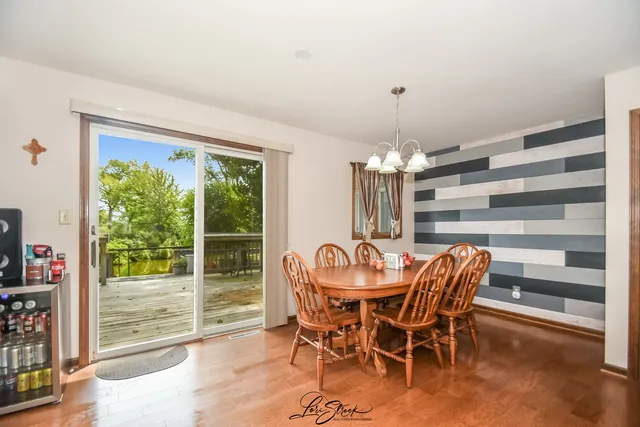 $499,900 | 38871 North Lakeview Avenue, Antioch, IL 60002