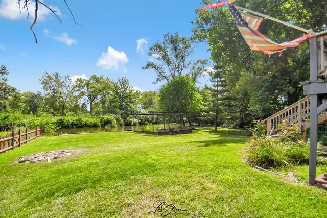 $499,900 | 38871 North Lakeview Avenue, Antioch, IL 60002