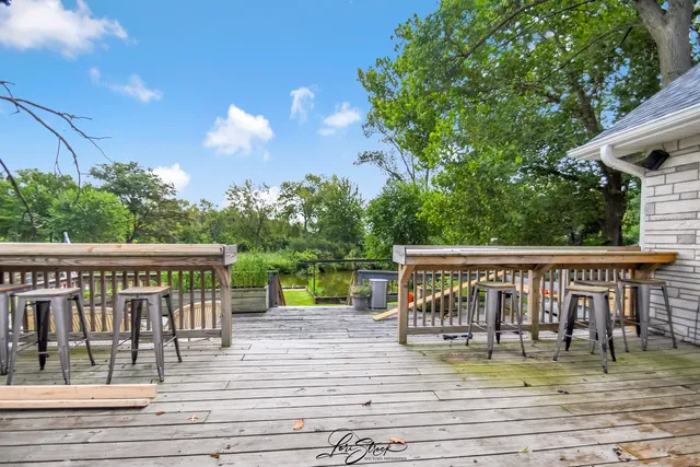 $499,900 | 38871 North Lakeview Avenue, Antioch, IL 60002