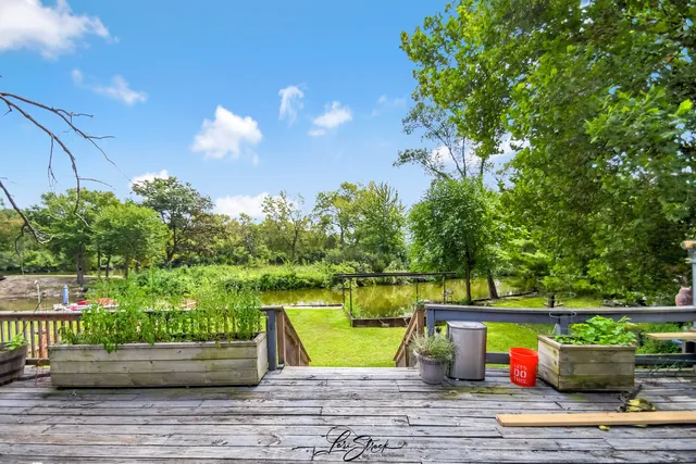 $499,900 | 38871 North Lakeview Avenue, Antioch, IL 60002